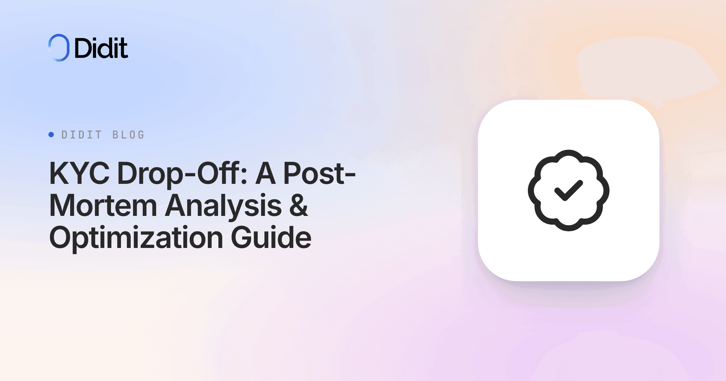 kyc-drop-off-analysis-optimization.png