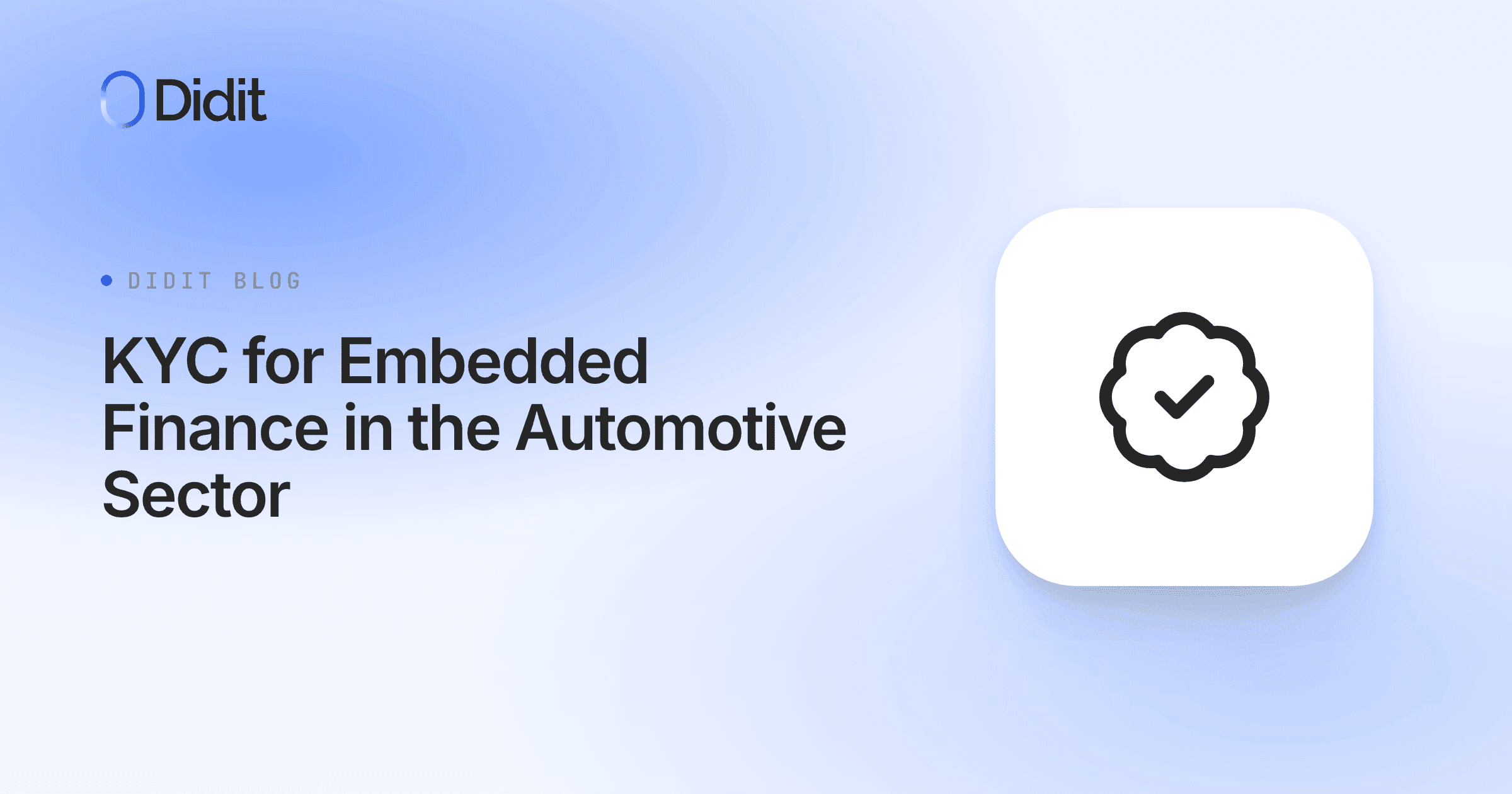 kyc-embedded-finance-automotive-sector.png