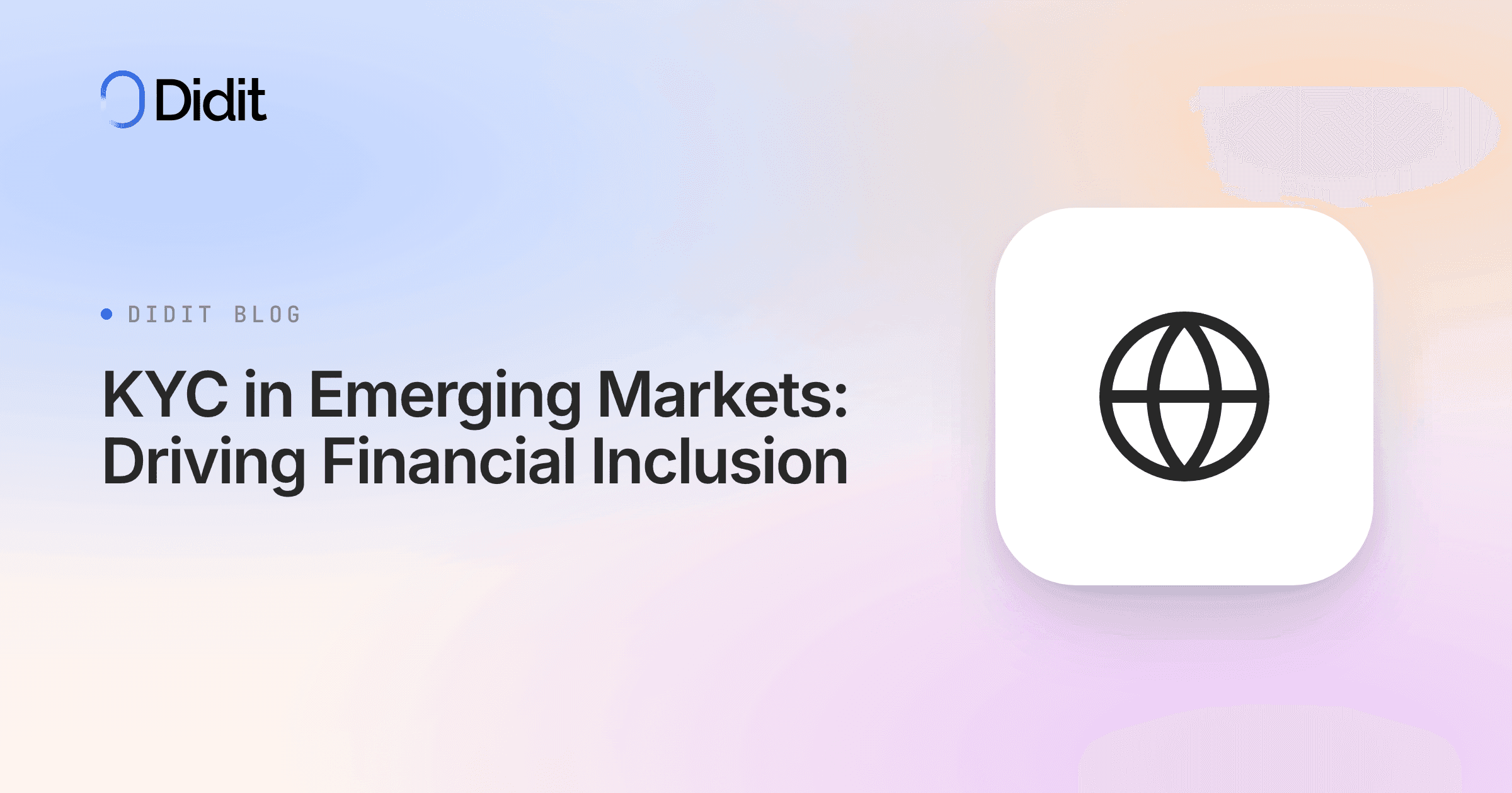 kyc-emerging-markets.png