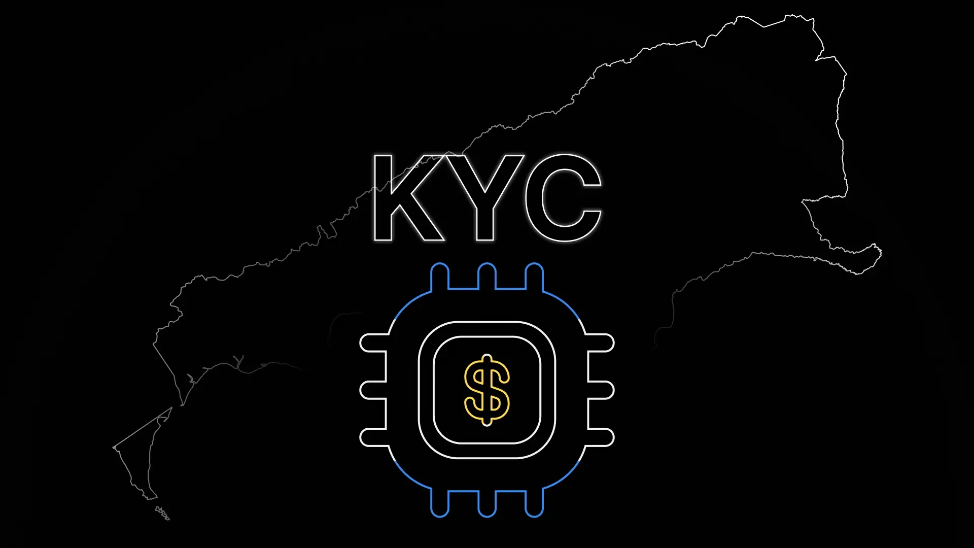 Fintech in Argentina: 7 reasons up to 40% of conversions are lost to poor KYC (and how to fix it with Didit)