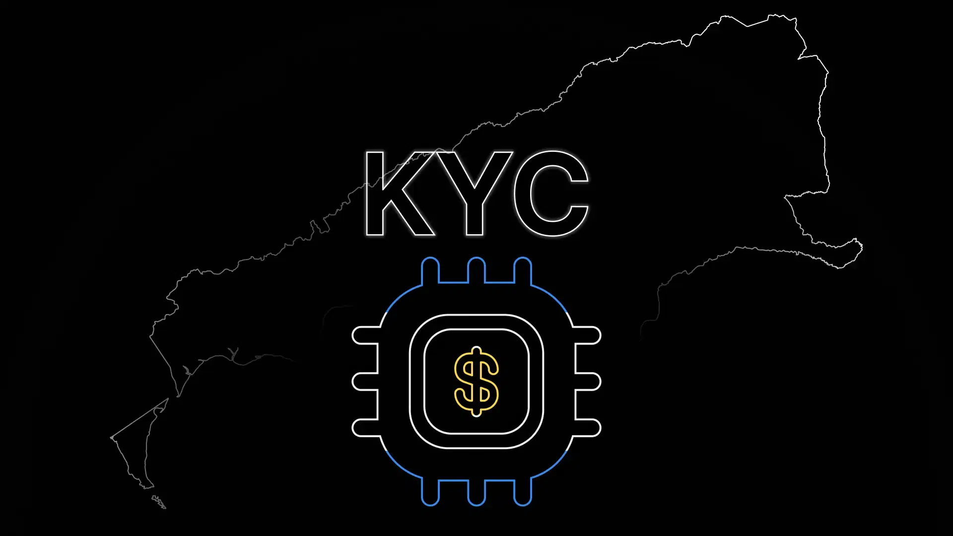 Learn why bad KYC in Argentina can cost fintechs up to 40% of conversions—and how Didit fixes it without sacrificing compliance or UX.