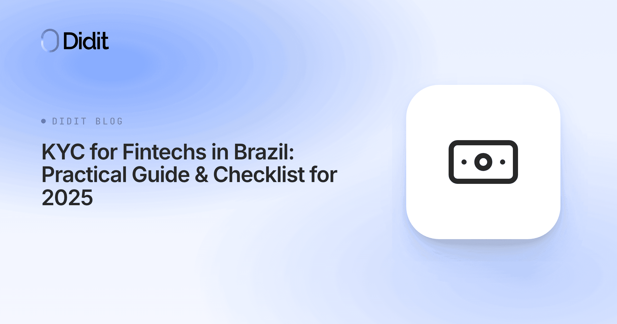 kyc-fintech-brazil.png