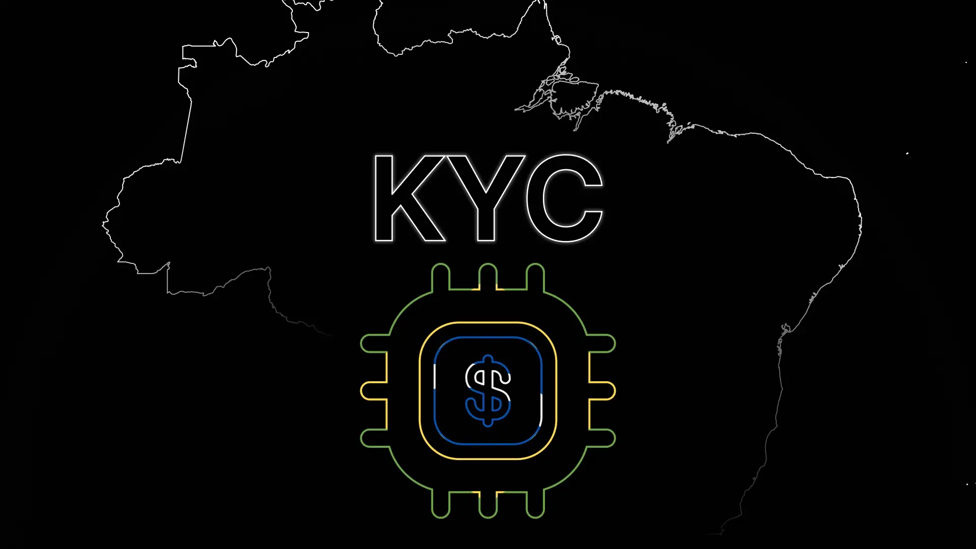 巴西金融科技的KYC:2025实用指南与清单