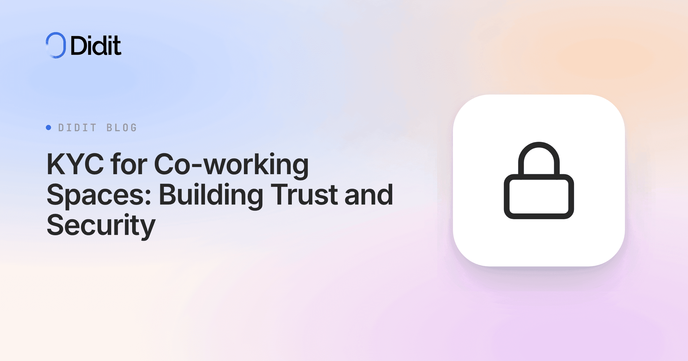 kyc-for-co-working-spaces.png