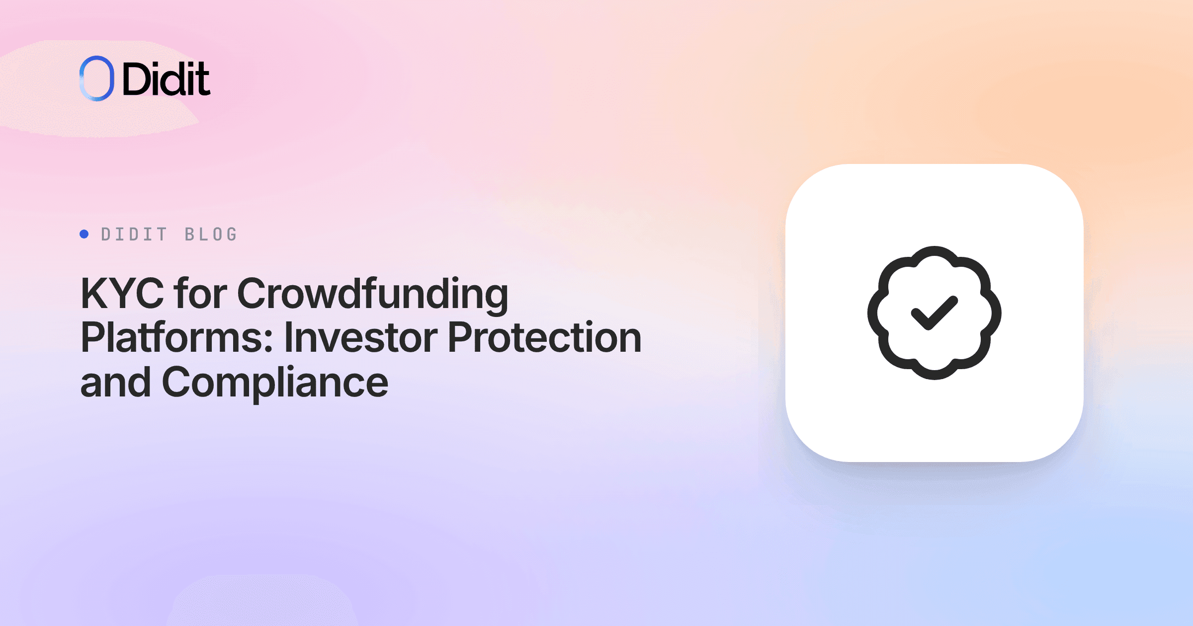 kyc-for-crowdfunding-platforms.png