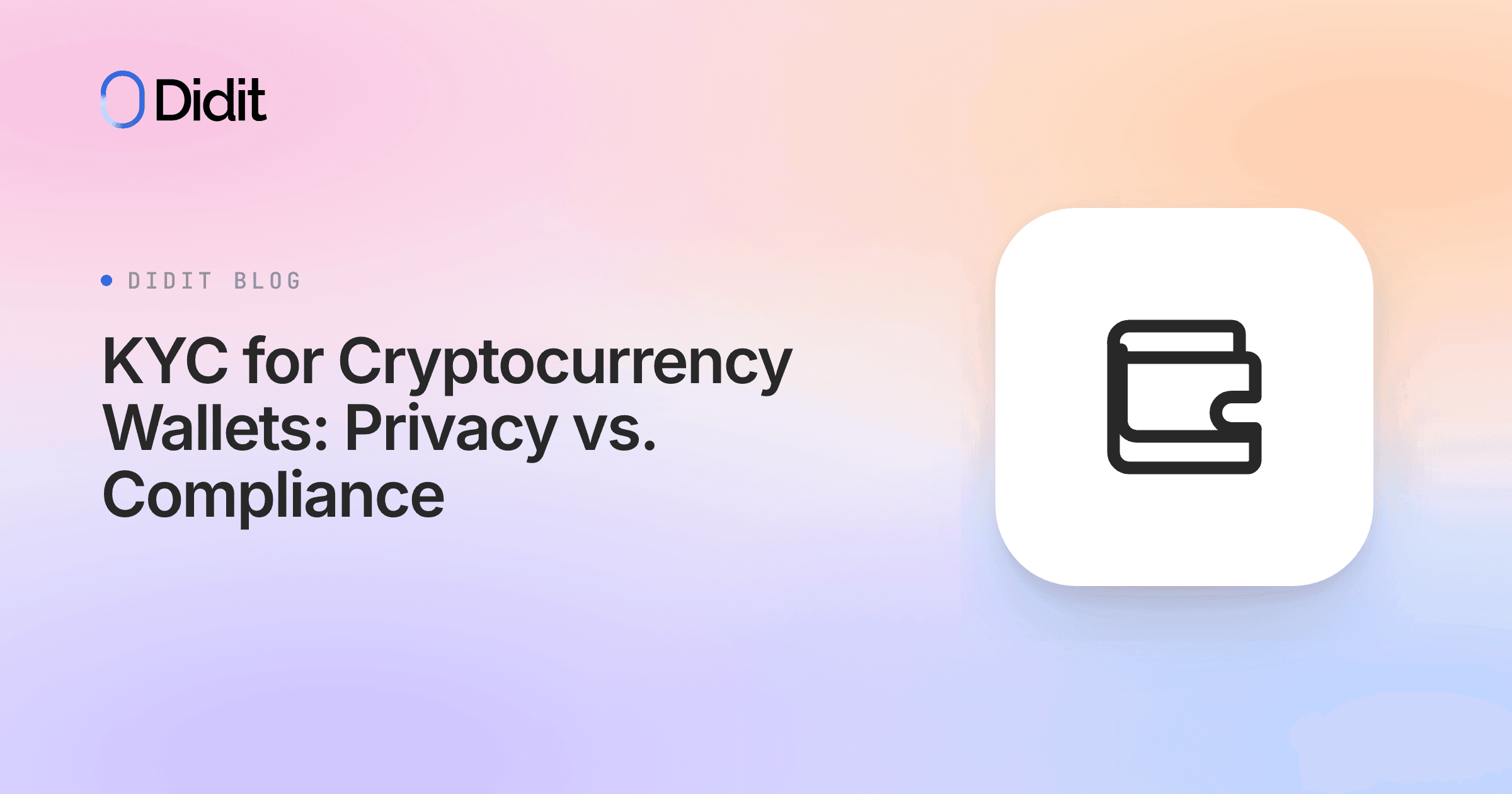 kyc-for-cryptocurrency-wallets.png