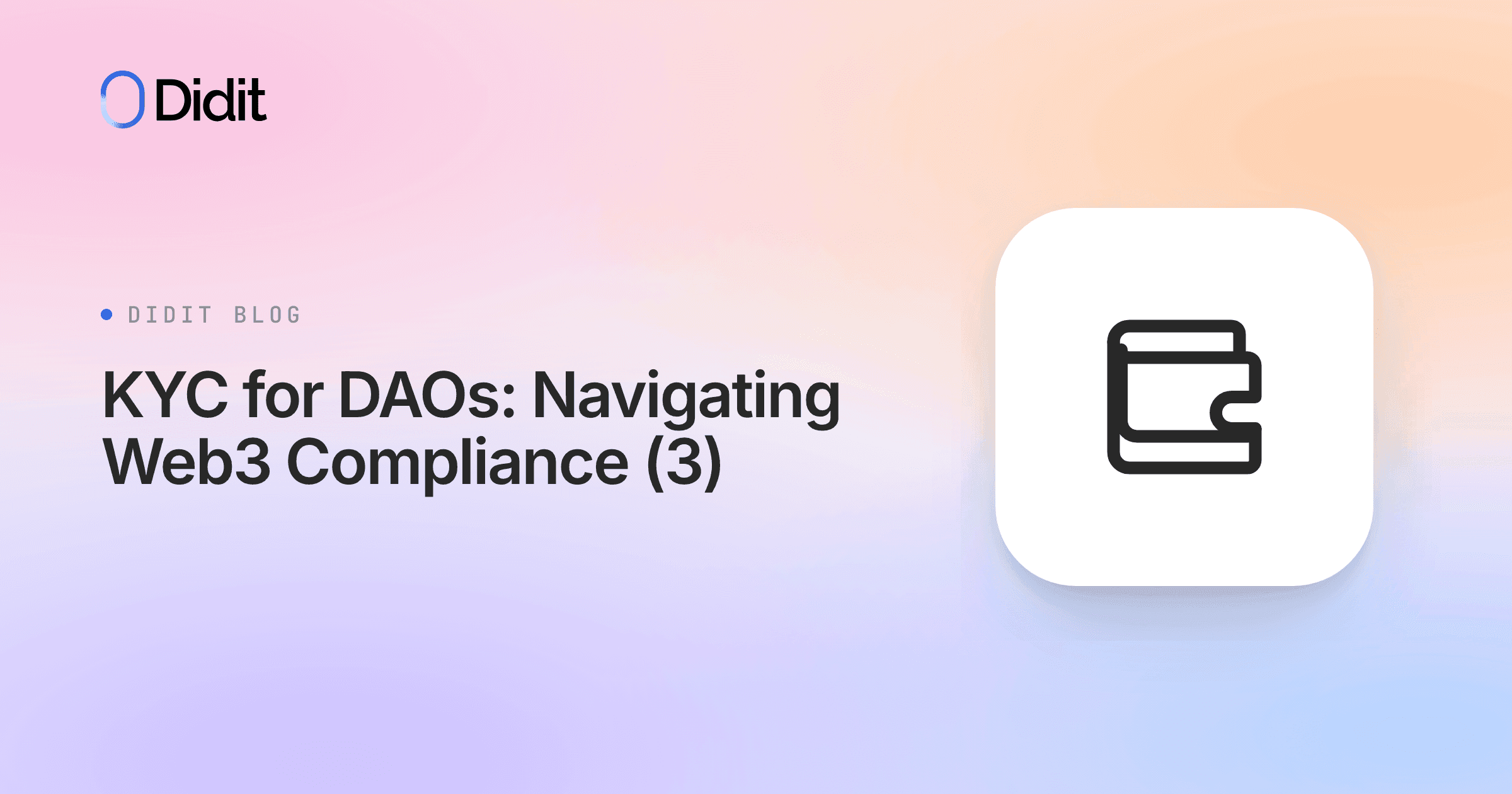 kyc-for-daos-3.png