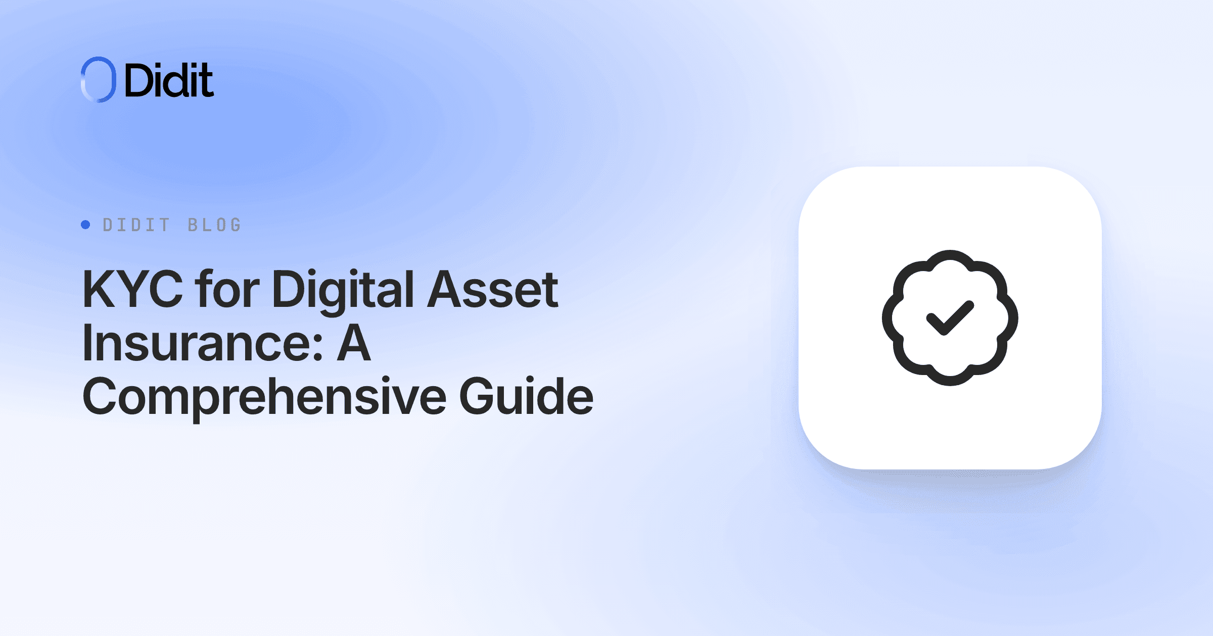 kyc-for-digital-asset-insurance.png