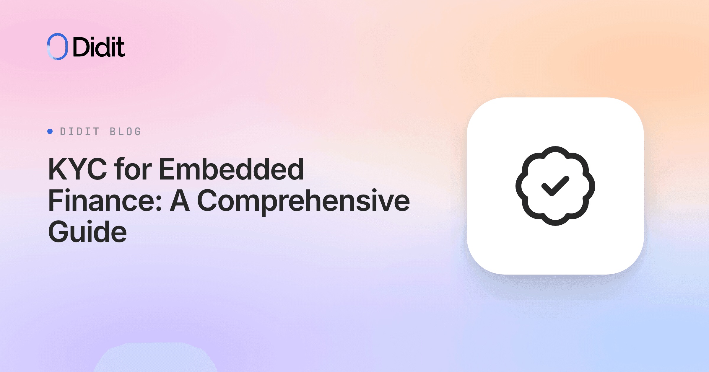 kyc-for-embedded-finance.png