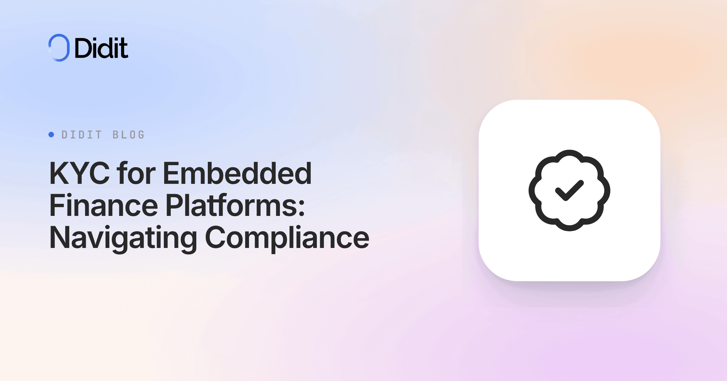 kyc-for-embedded-finance-platforms.png