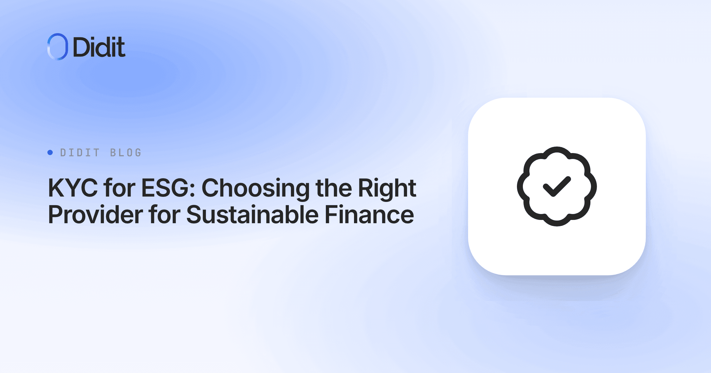 kyc-for-esg-choosing-the-right-provider-for-sustainable-finance.png