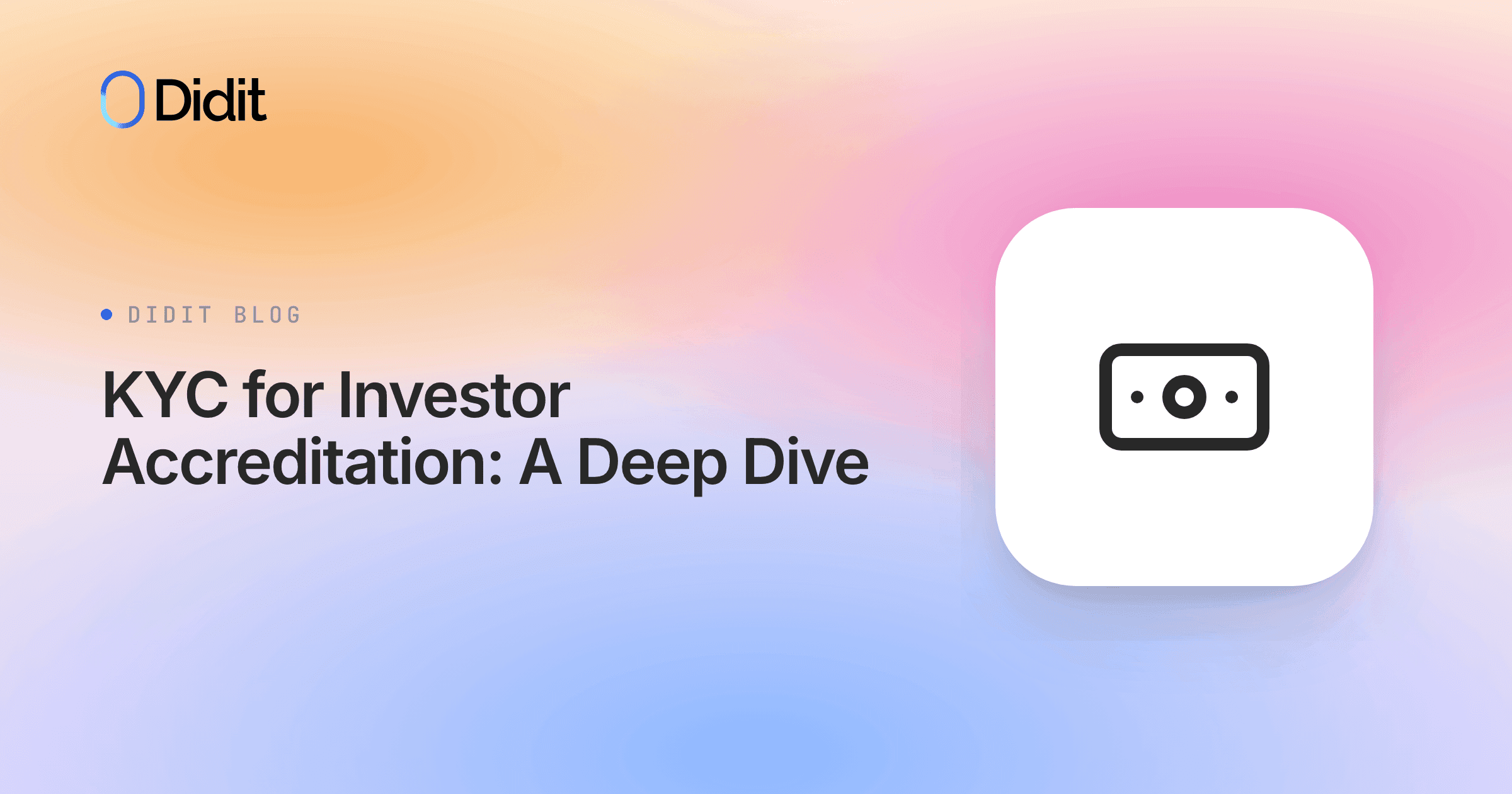 kyc-for-investor-accreditation.png