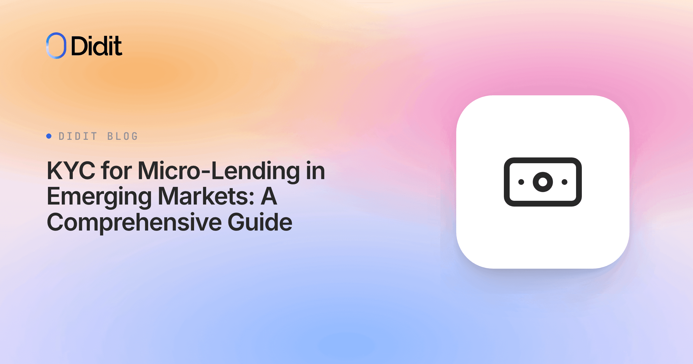 kyc-for-micro-lending-in-emerging-markets-a-comprehensive-guide.png