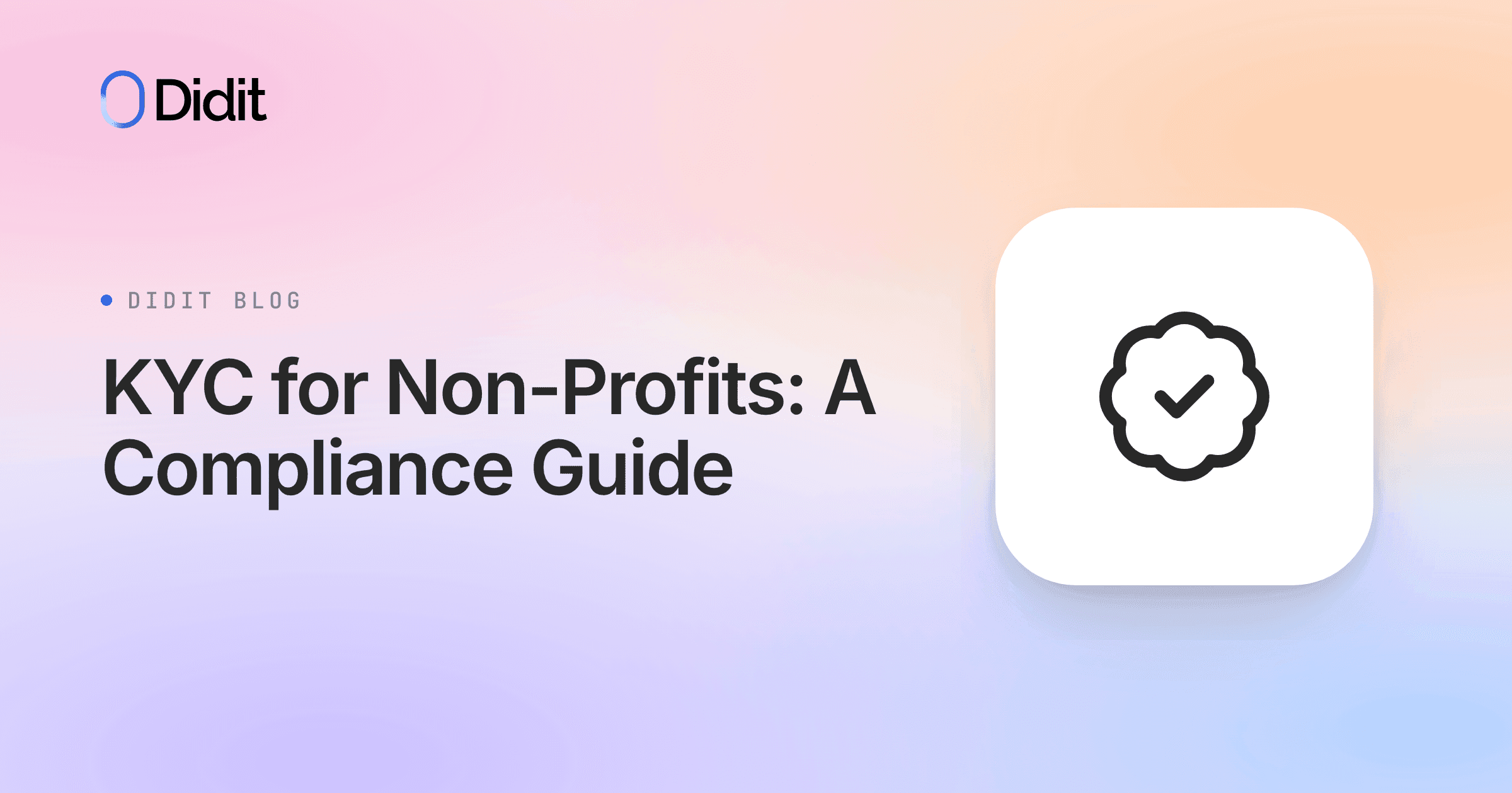 kyc-for-non-profits.png