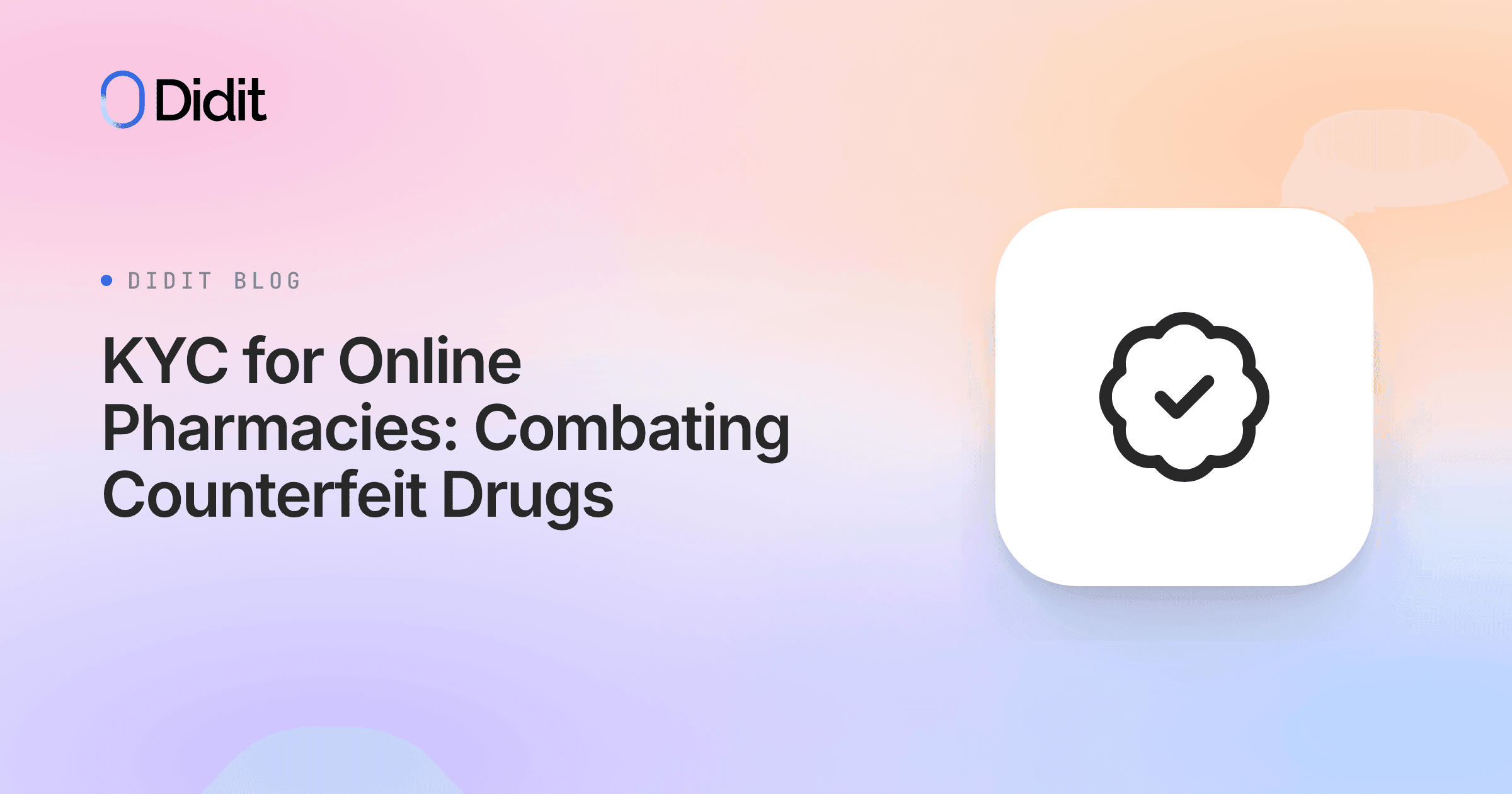 kyc-for-online-pharmacies.png