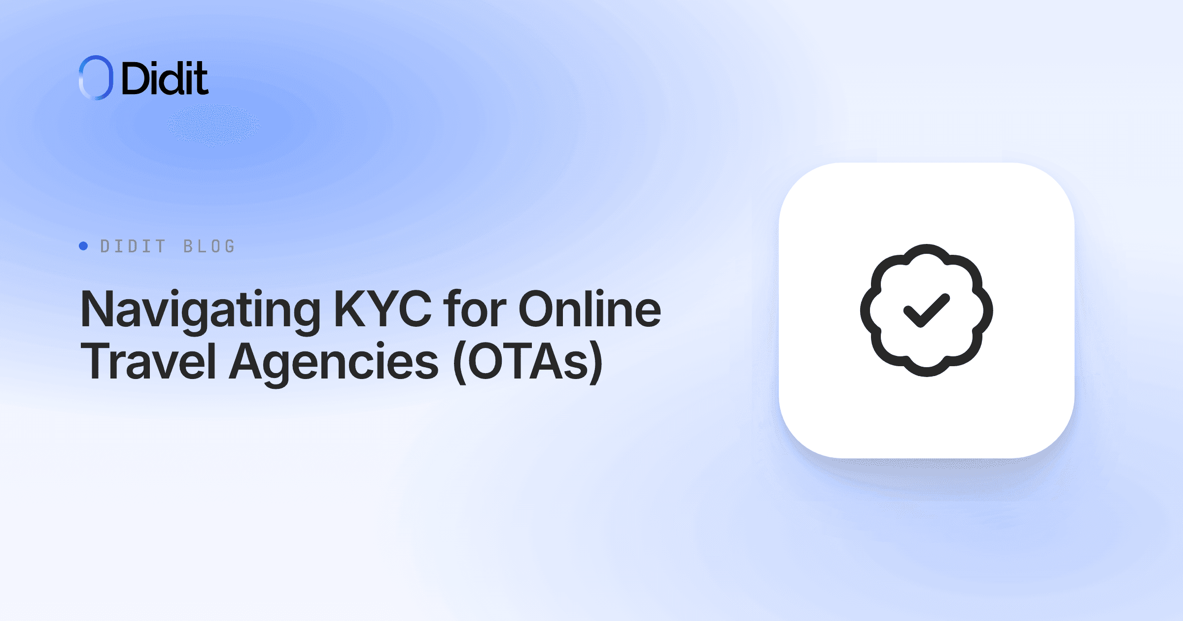 kyc-for-online-travel-agencies-otas.png