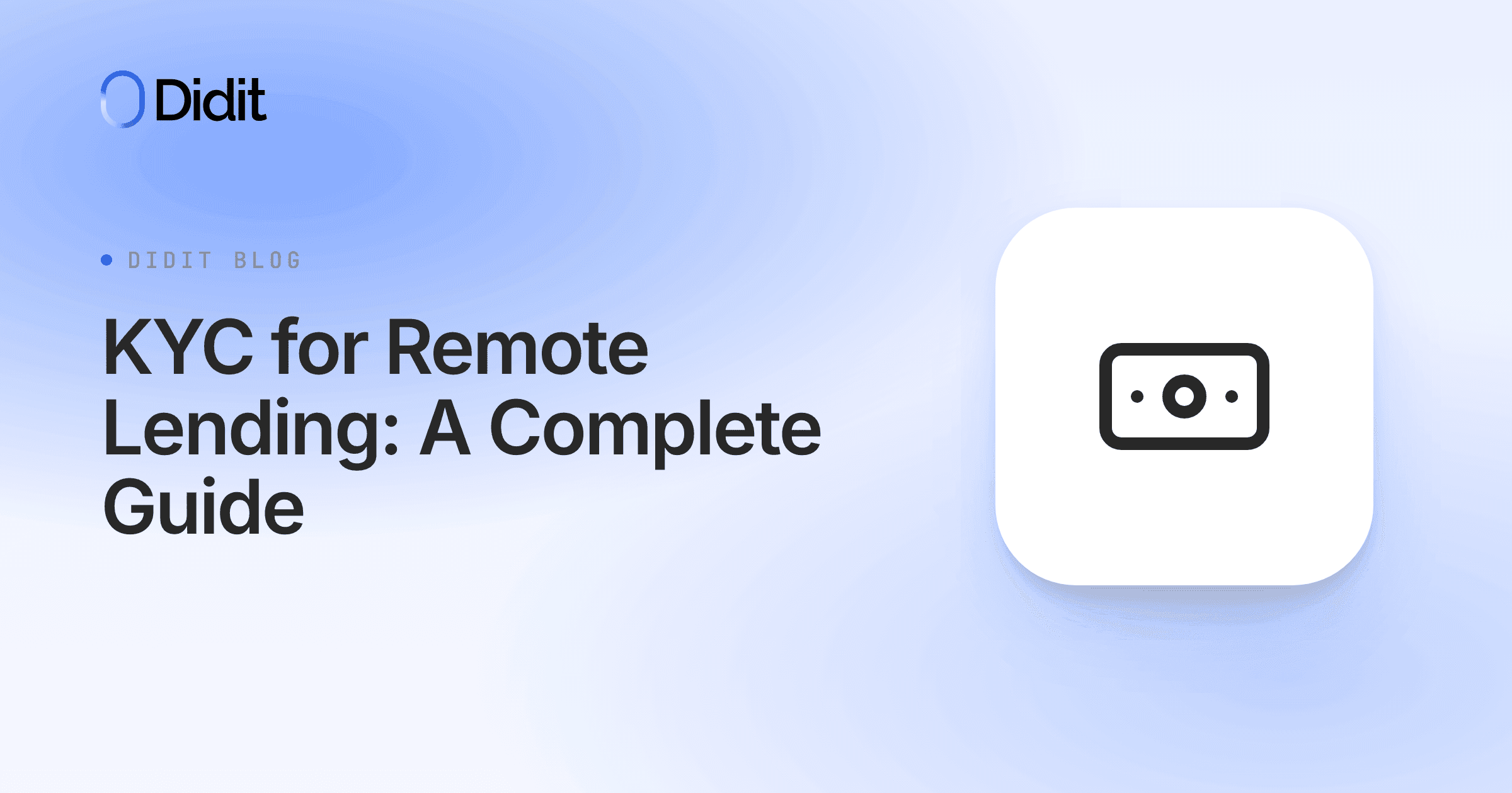 kyc-for-remote-lending.png