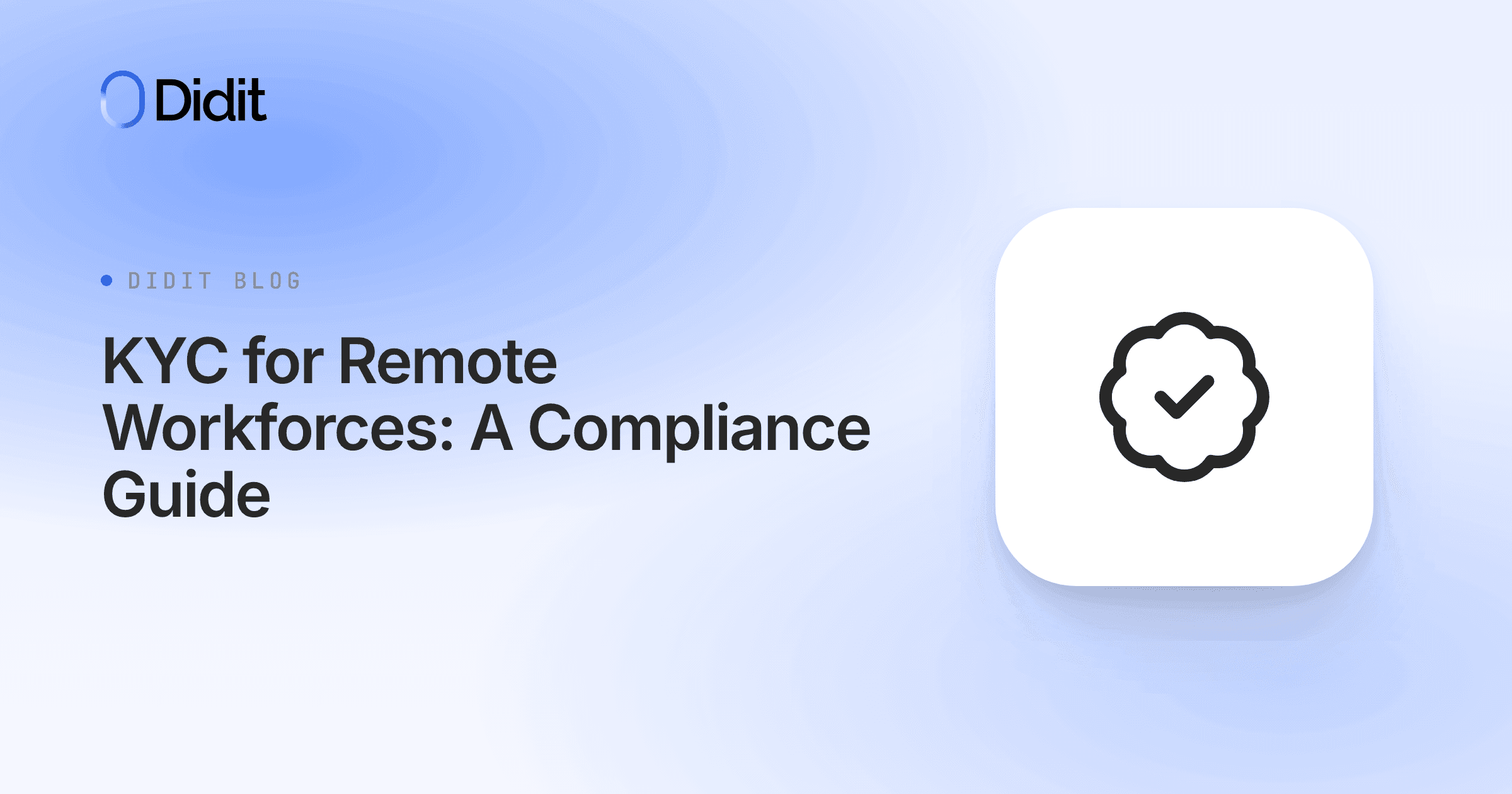 kyc-for-remote-workforces.png