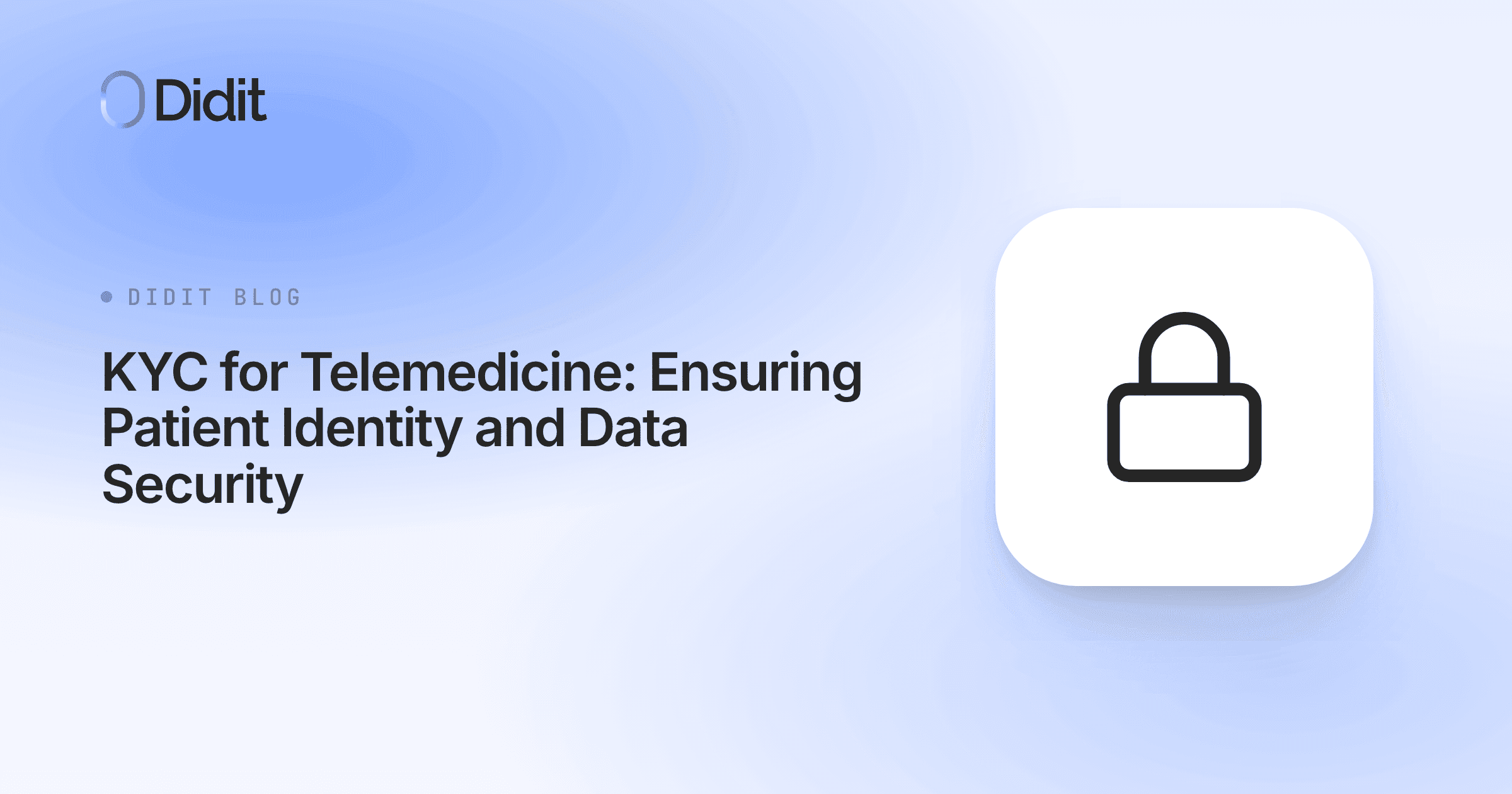 kyc-for-telemedicine.png