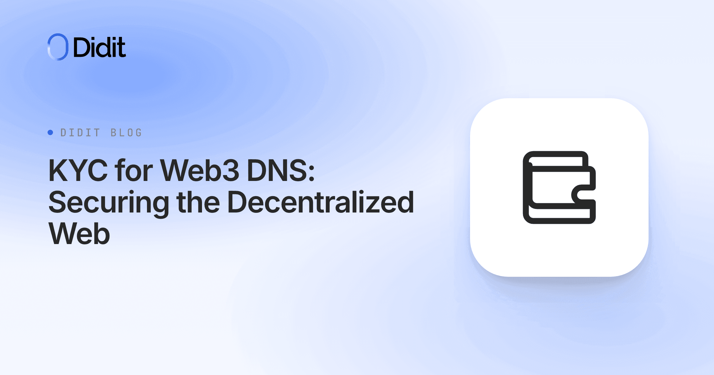 kyc-for-web3-dns-securing-the-decentralized-web.png