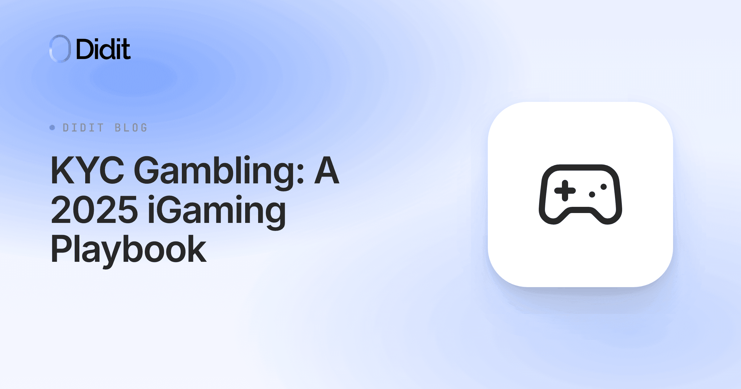 kyc-gambling-igaming.png