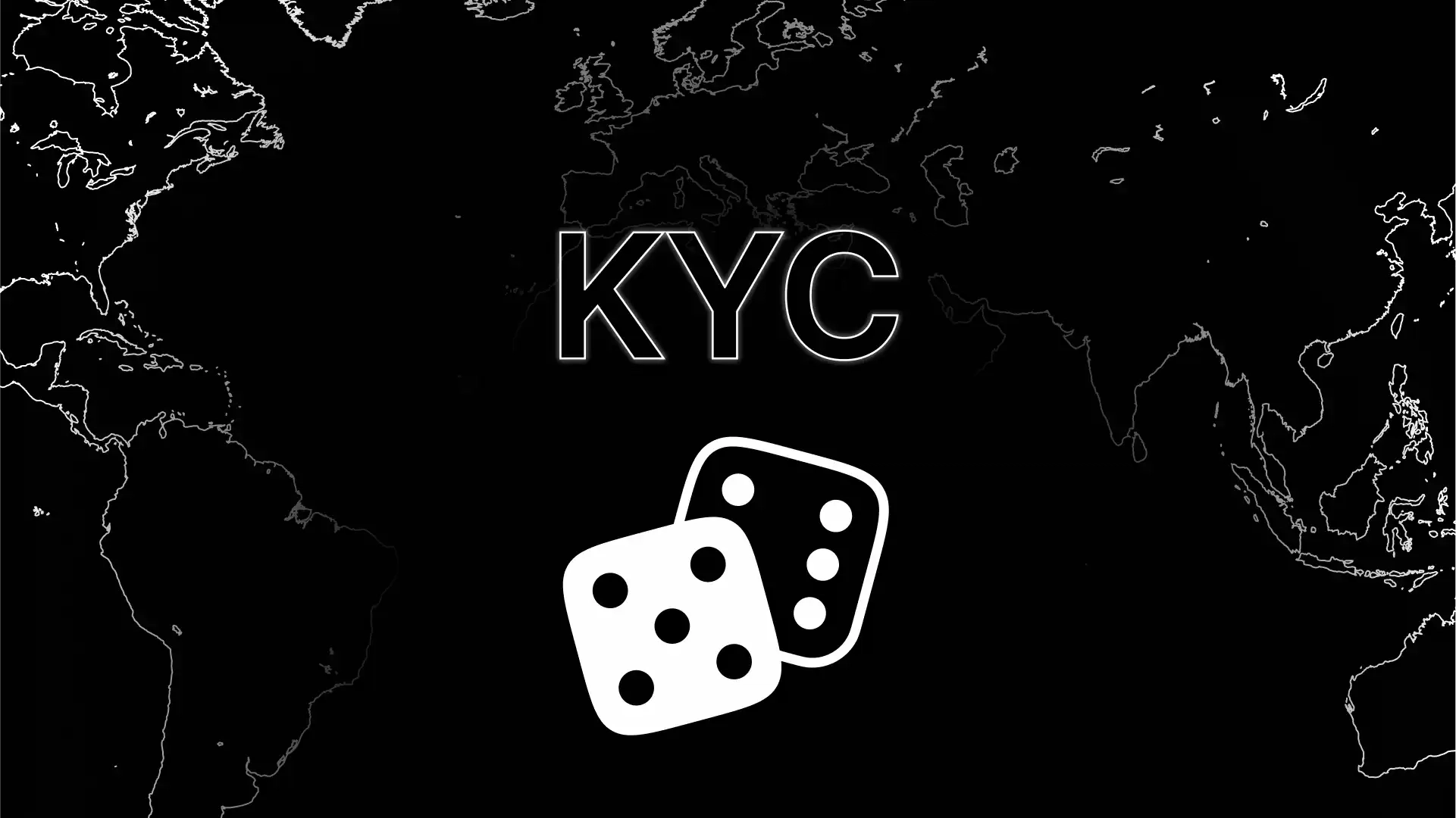 KYC Gambling: A 2025 iGaming Playbook