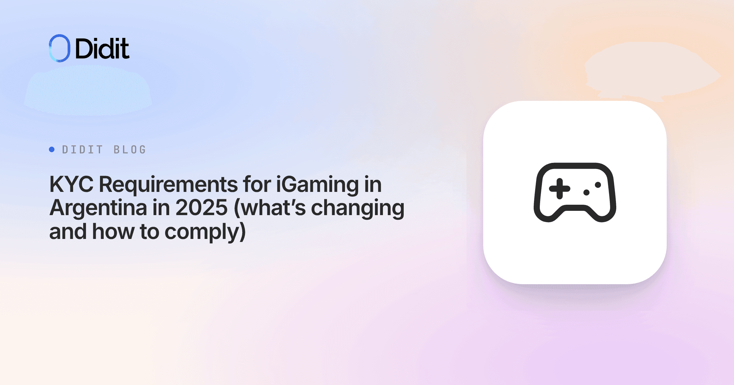 kyc-igaming-argentina.png