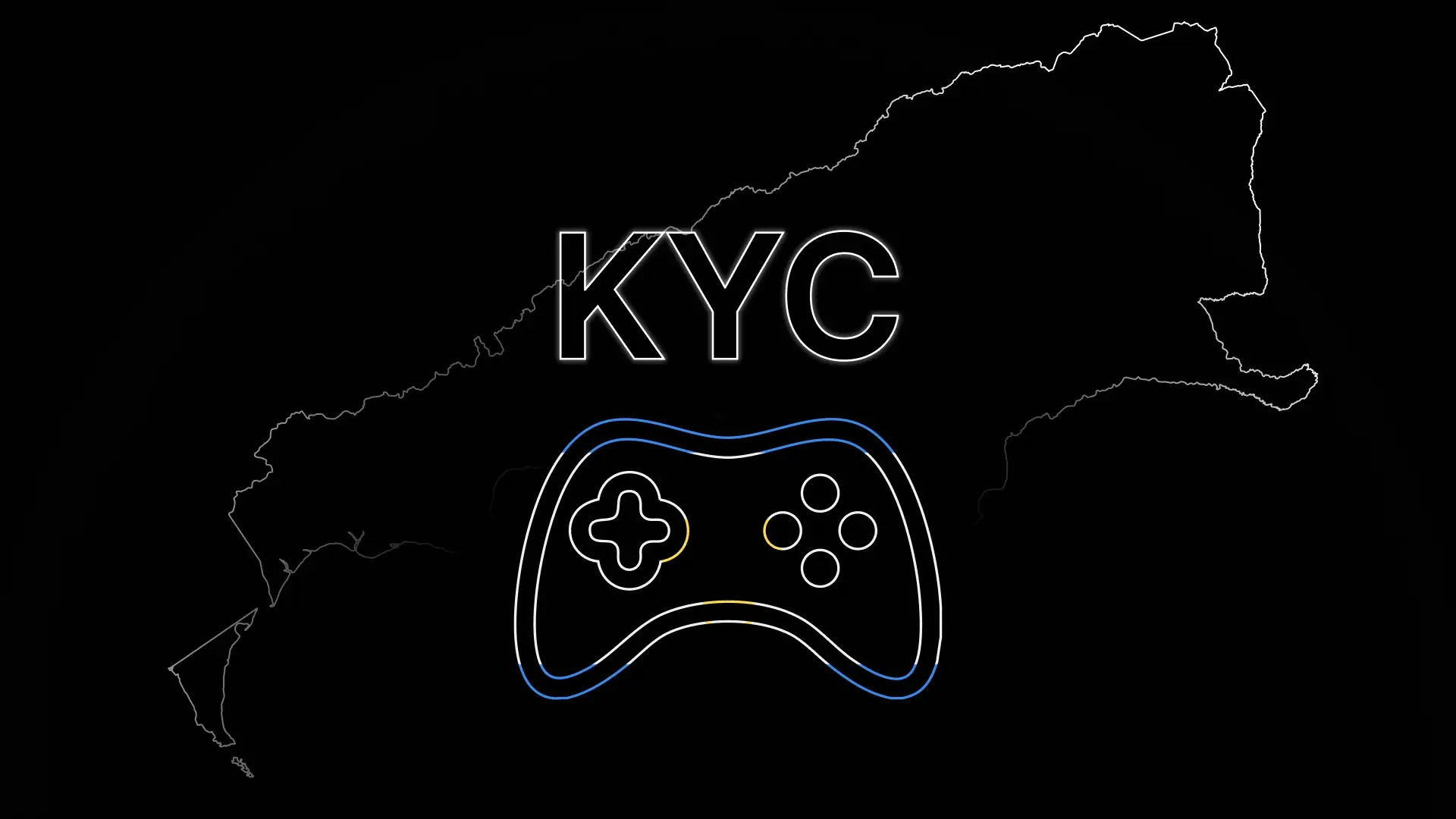 KYC Requirements for iGaming in Argentina in 2025 (what’s changing and how to comply)