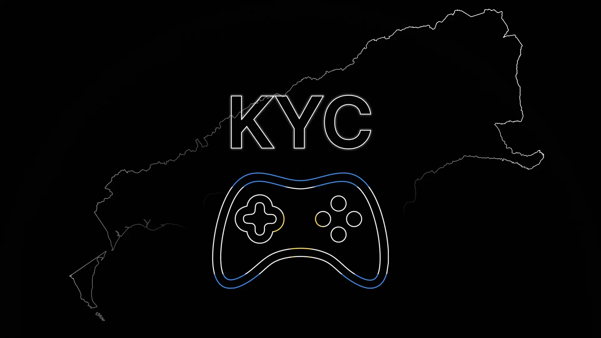 Learn the new KYC and biometric ID checks with RENAPER/SID for iGaming in Argentina in 2025—and how to stay compliant without adding friction.