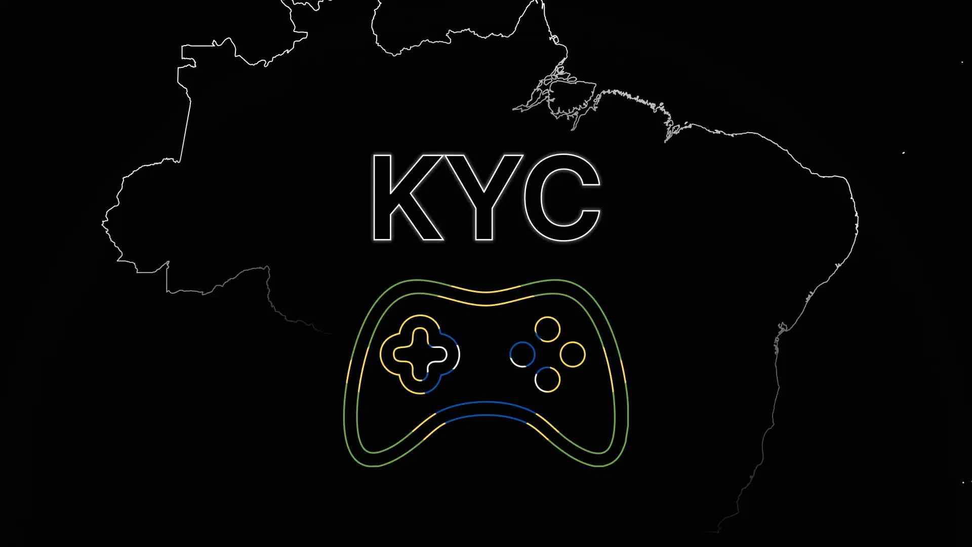 Learn the 2025 KYC/AML requirements for Brazil iGaming. Stay compliant and protect your business with Didit, the most flexible verification platform.
