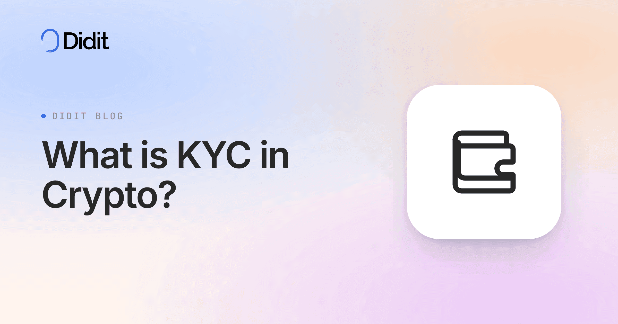 kyc-in-cryptocurrency.png
