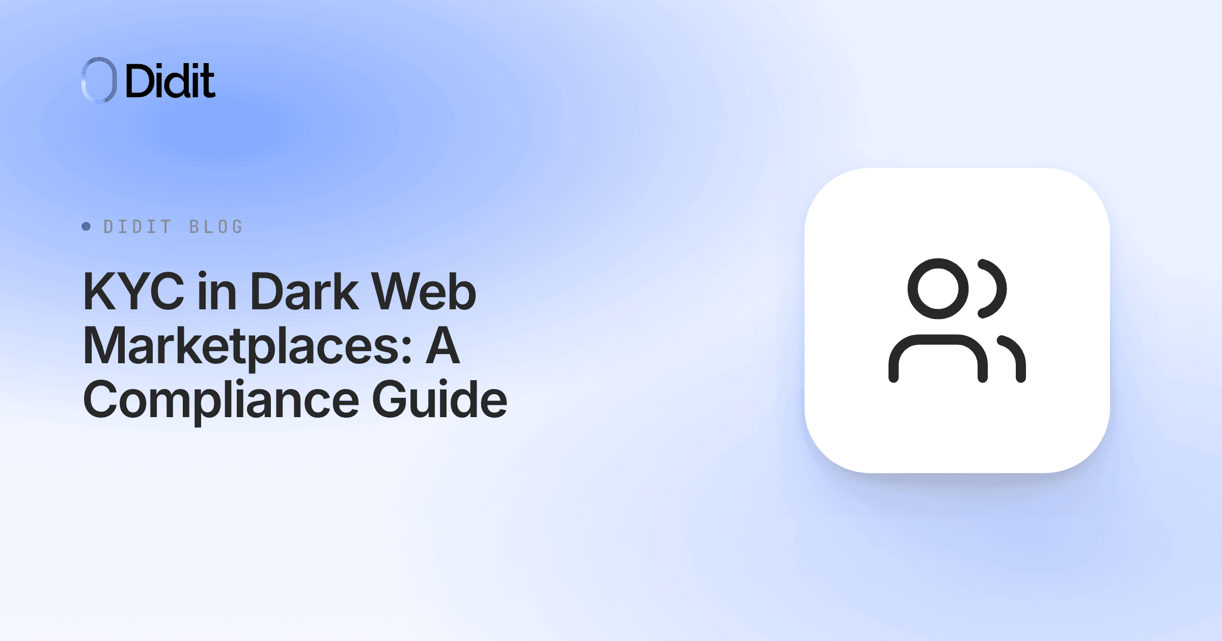 kyc-in-dark-web-marketplaces.png
