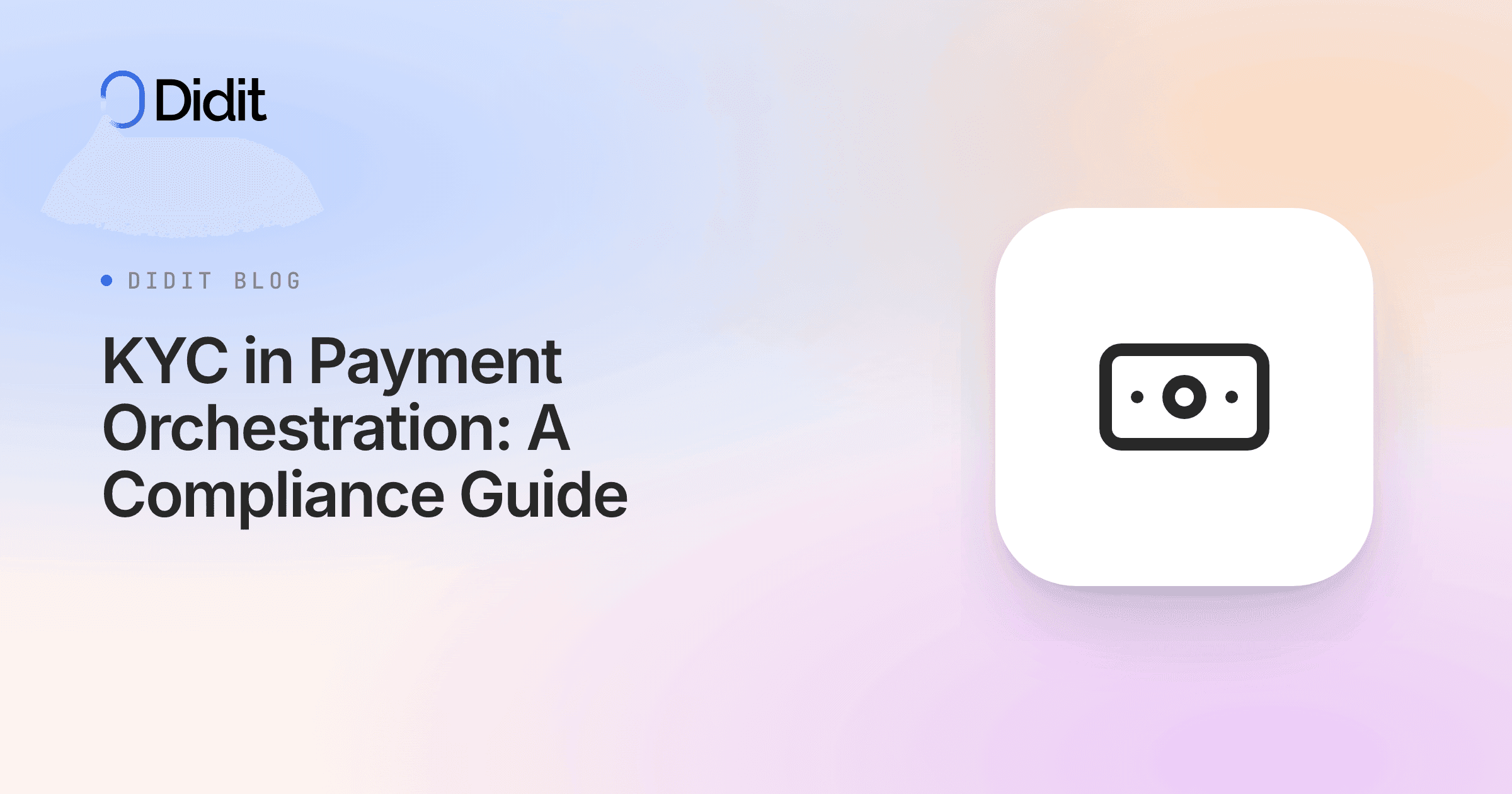 kyc-in-payment-orchestration.png