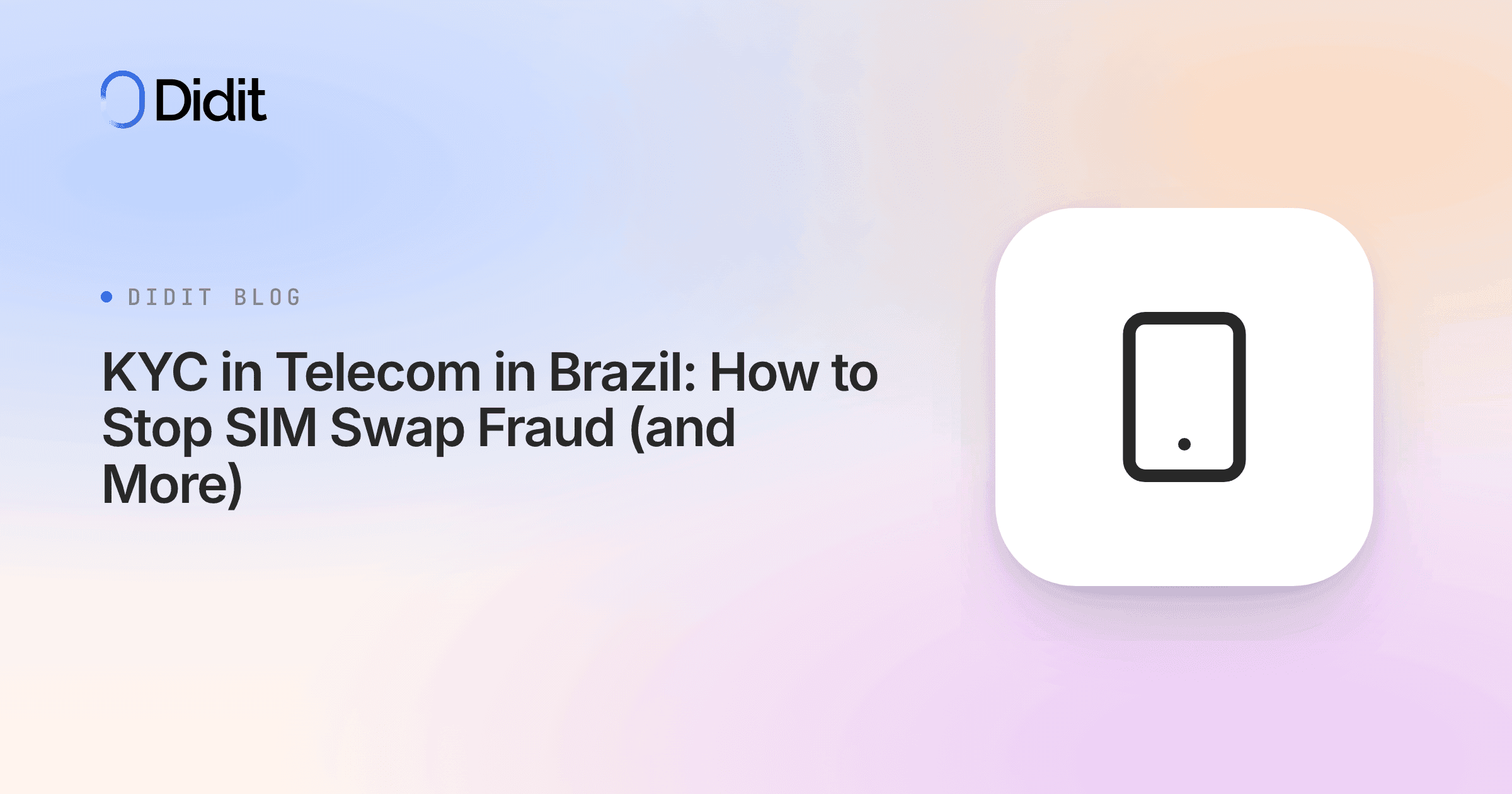 kyc-in-telecom-in-brazil.png