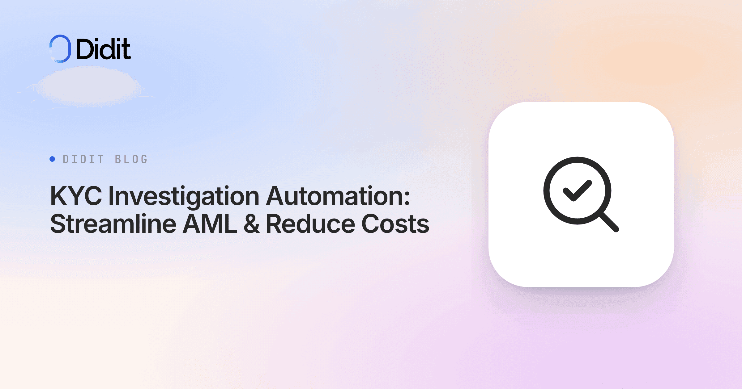 kyc-investigation-automation.png