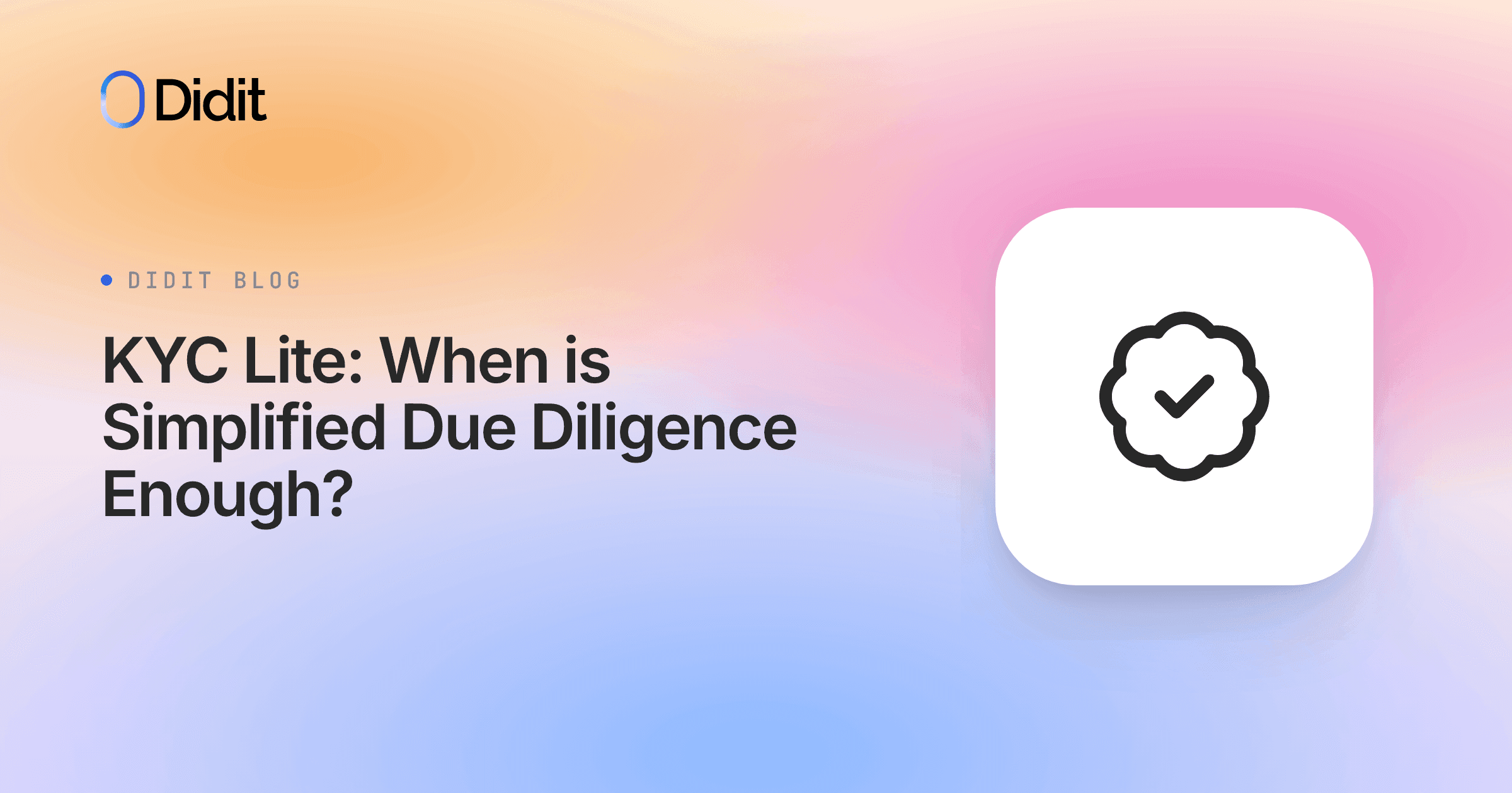 kyc-lite-simplified-due-diligence.png