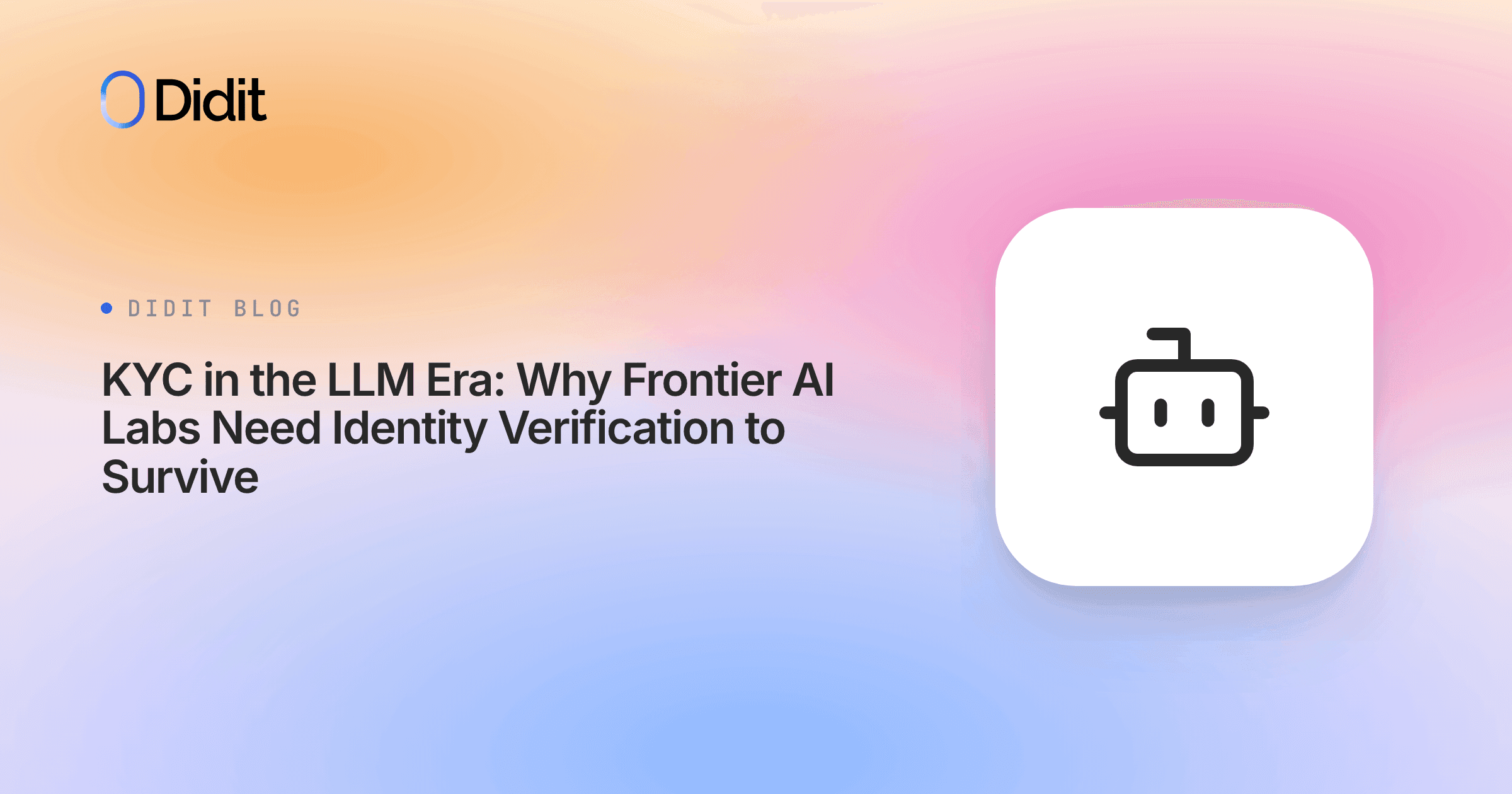kyc-llm-era-model-access-anti-distillation.png