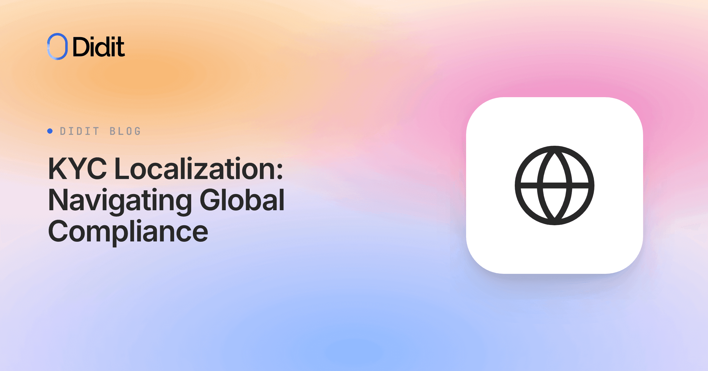 kyc-localization.png