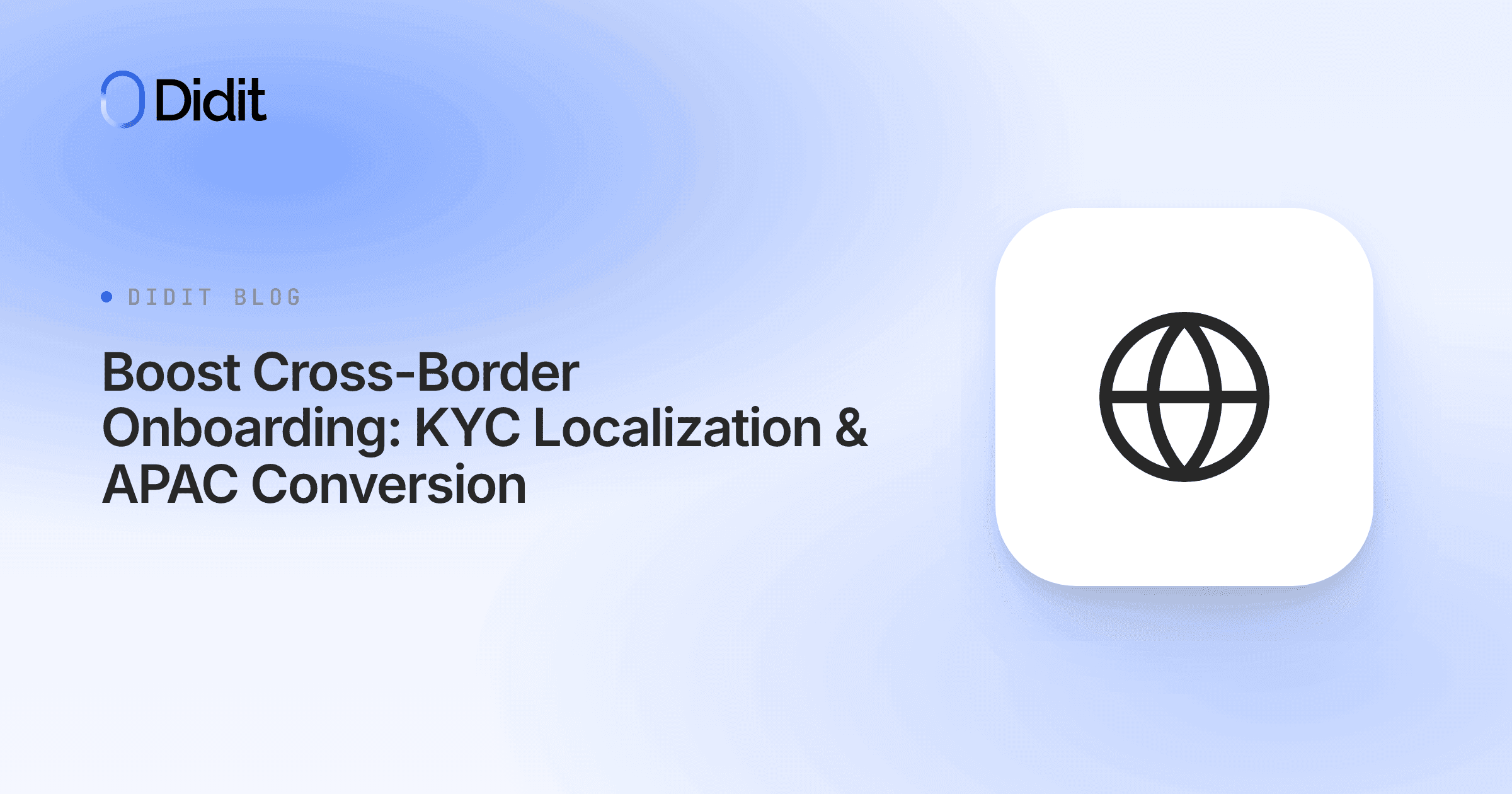 kyc-localization-apac-cross-border-onboarding-conversion.png