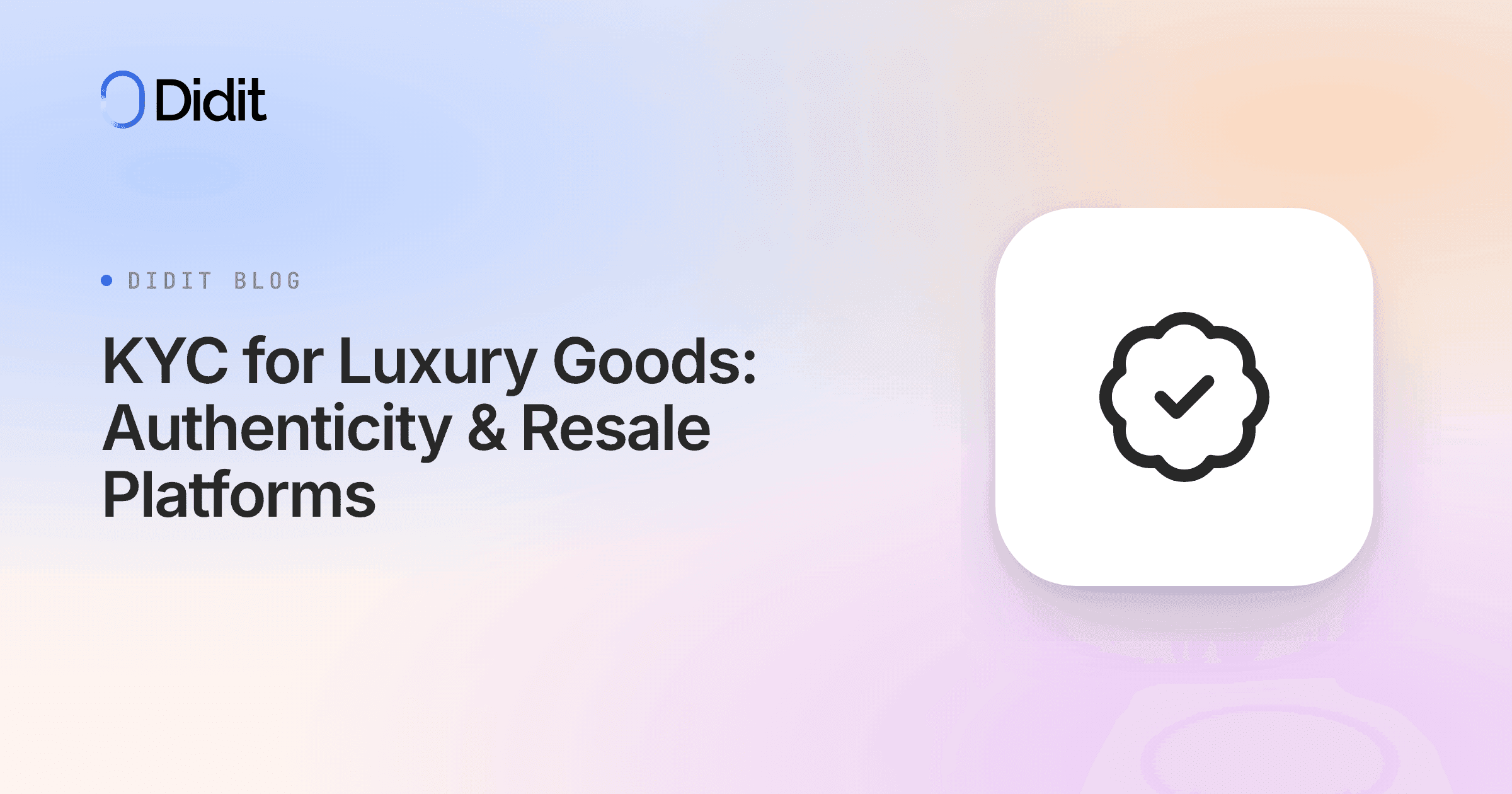 kyc-luxury-goods-authenticity-resale-platforms.png