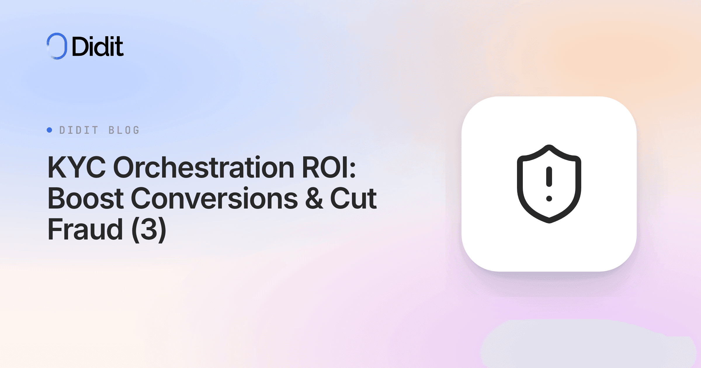 kyc-orchestration-roi-3.png