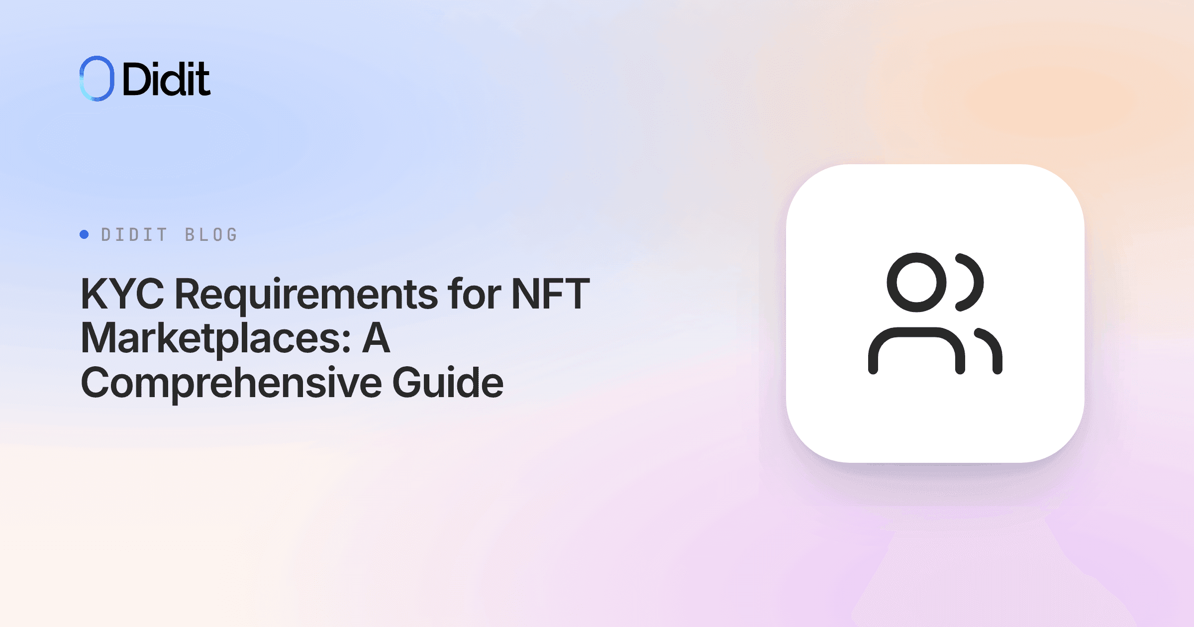 kyc-requirements-for-nft-marketplaces.png
