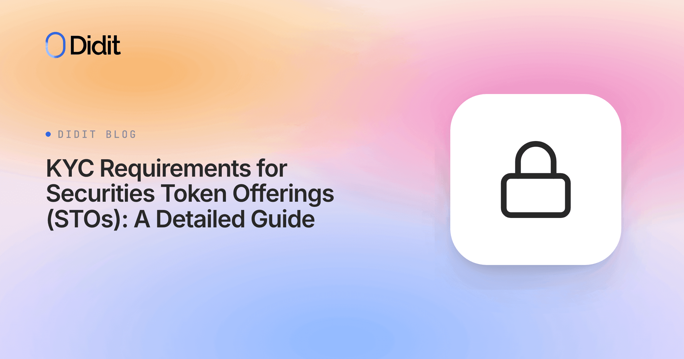 kyc-requirements-for-security-token-offerings.png
