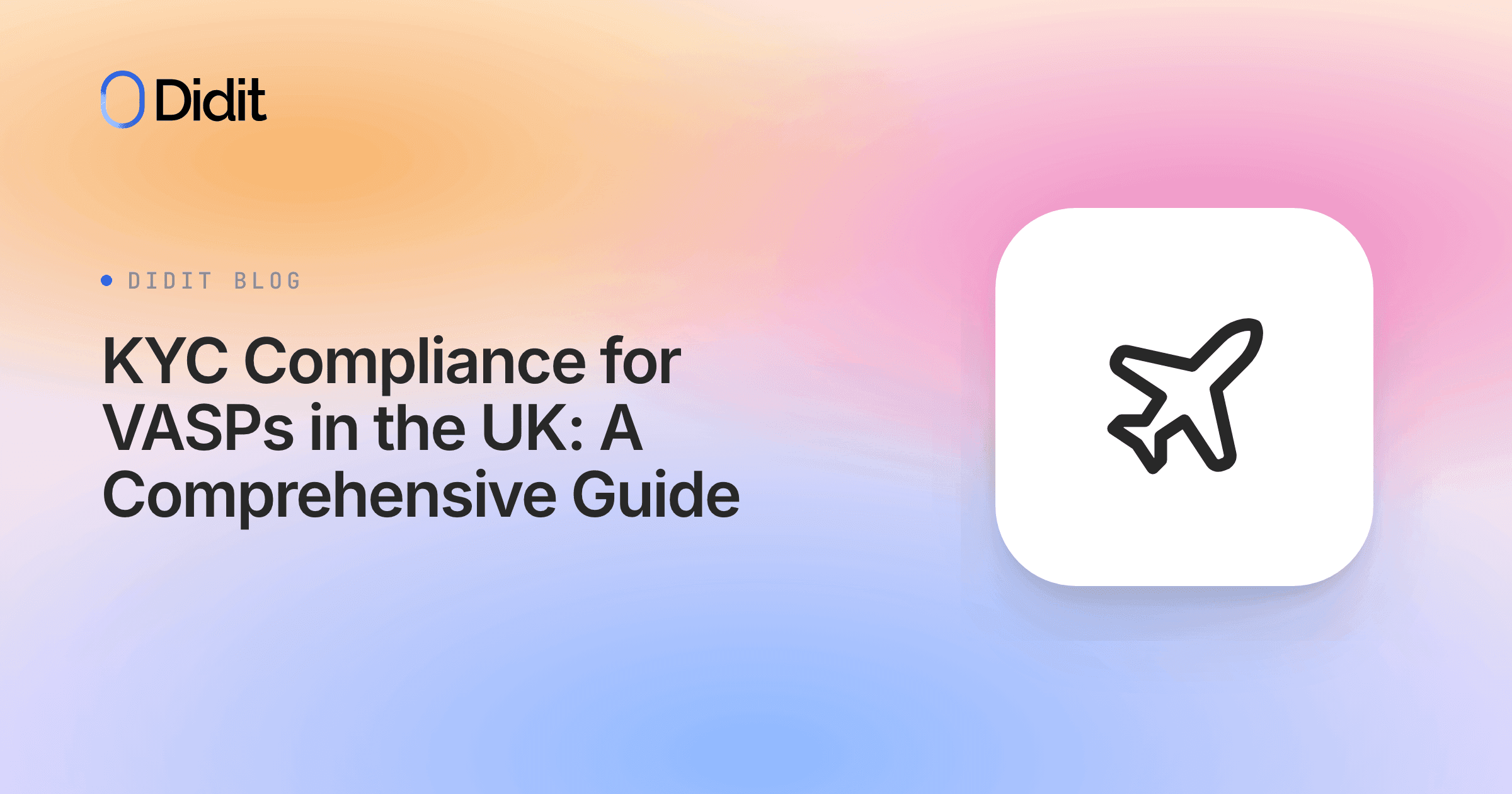 kyc-requirements-vasps-uk.png