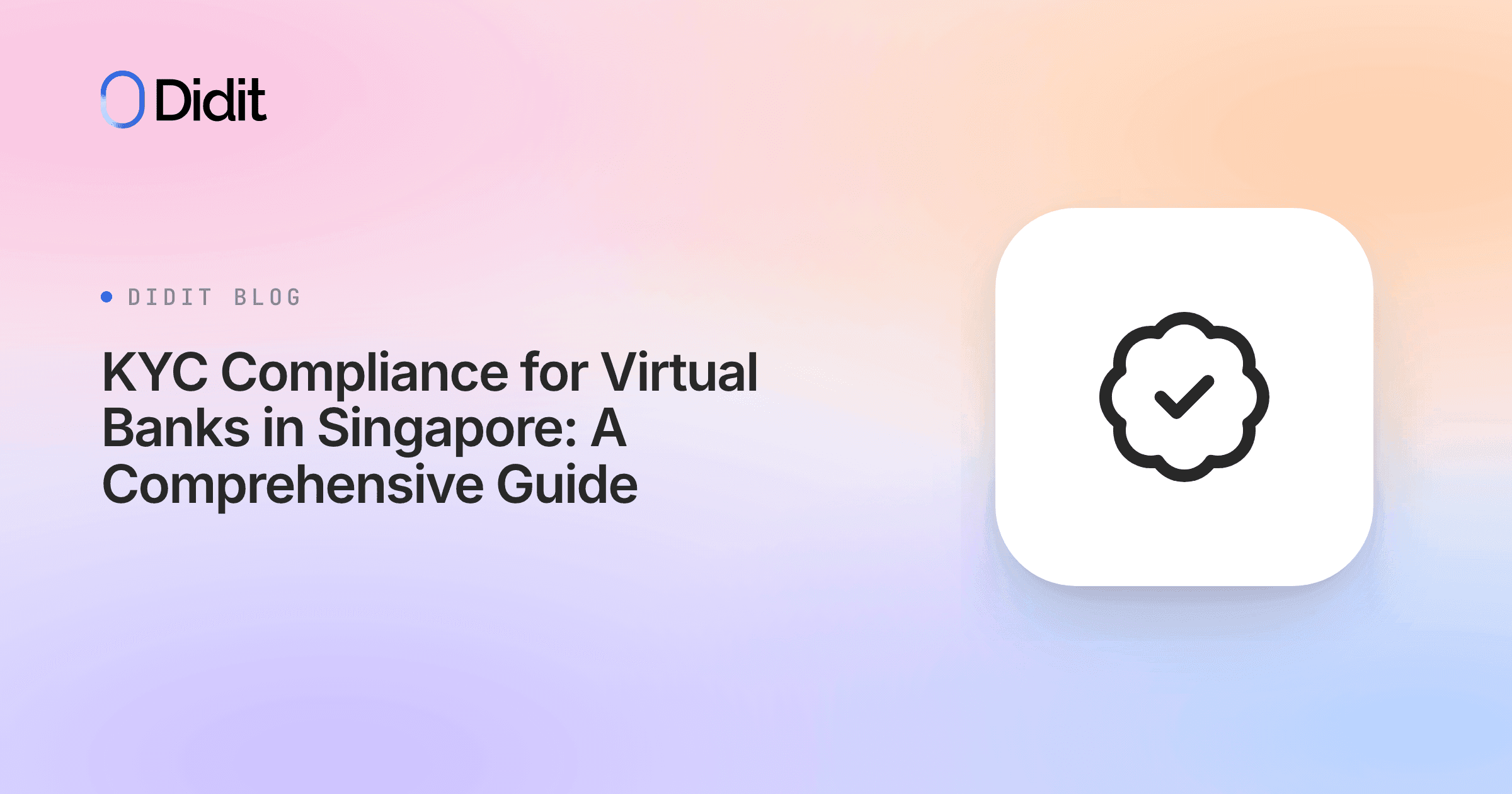kyc-requirements-virtual-banks-singapore.png