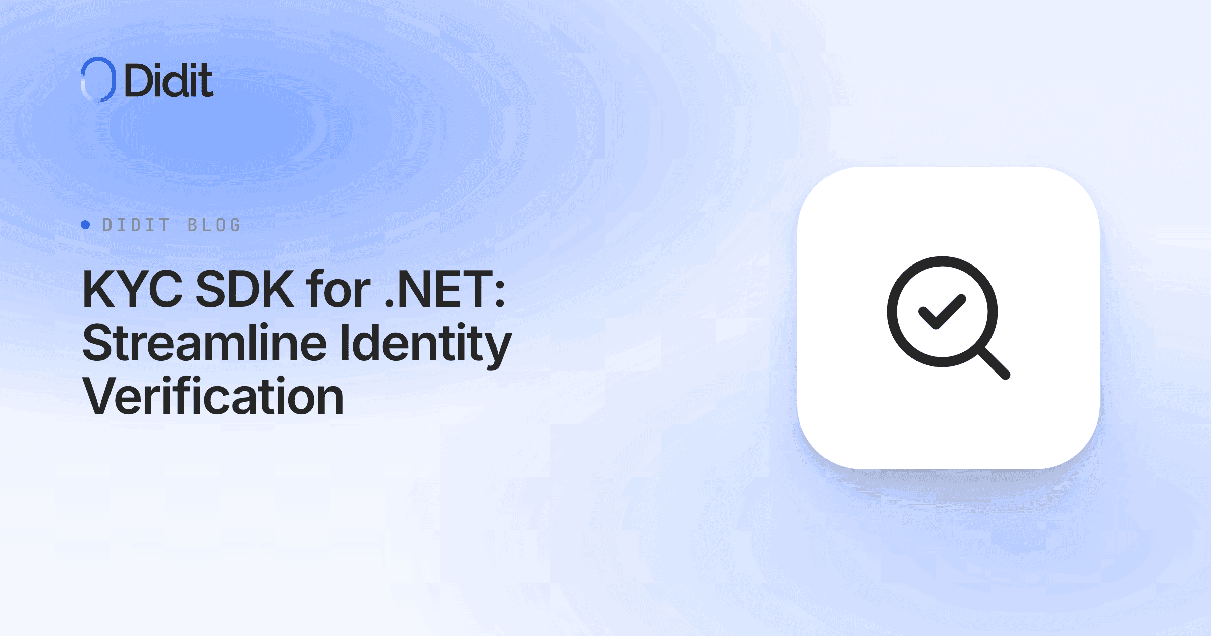 kyc-sdk-dotnet-80028.png