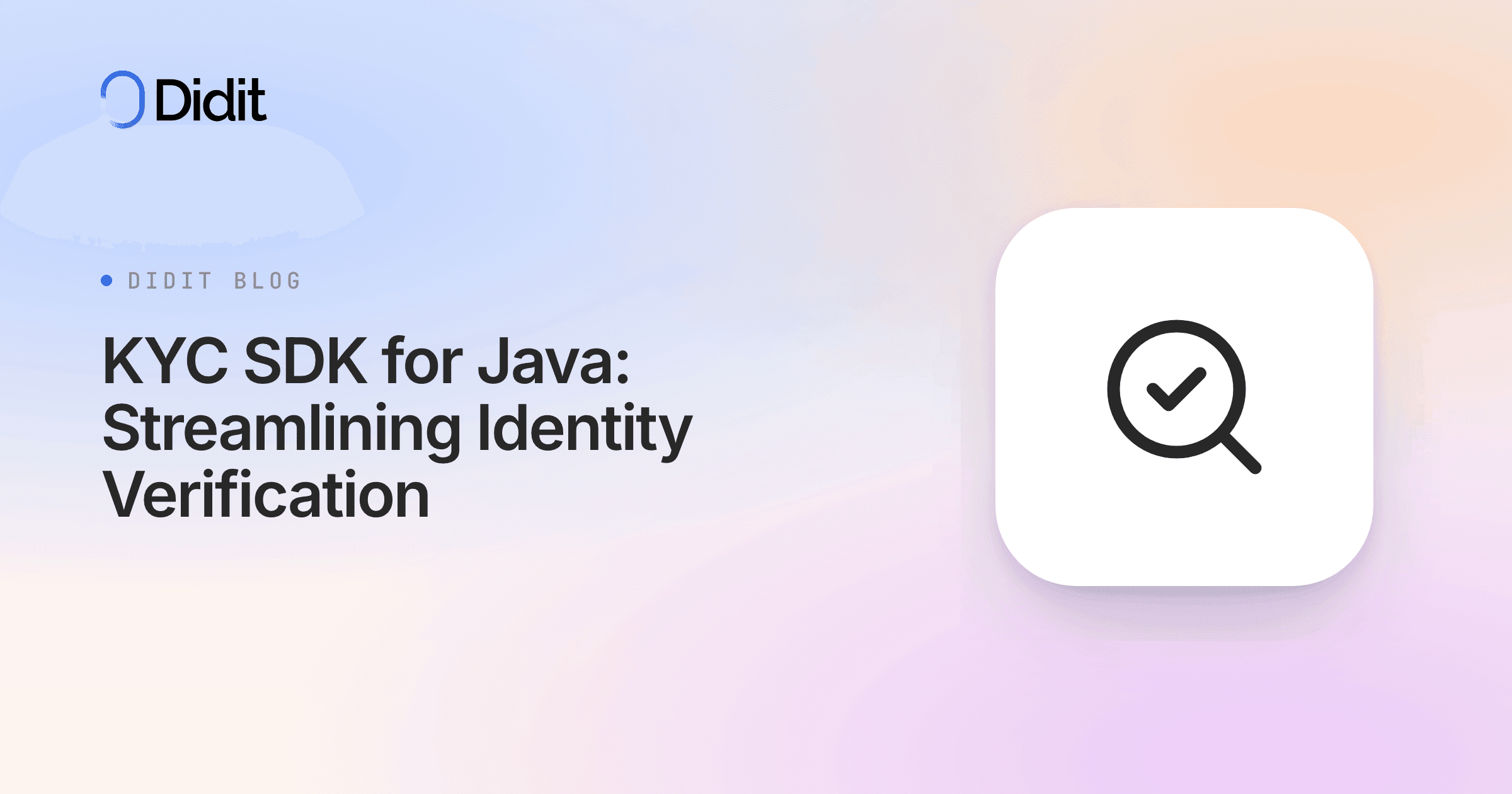 kyc-sdk-for-java-79833.png