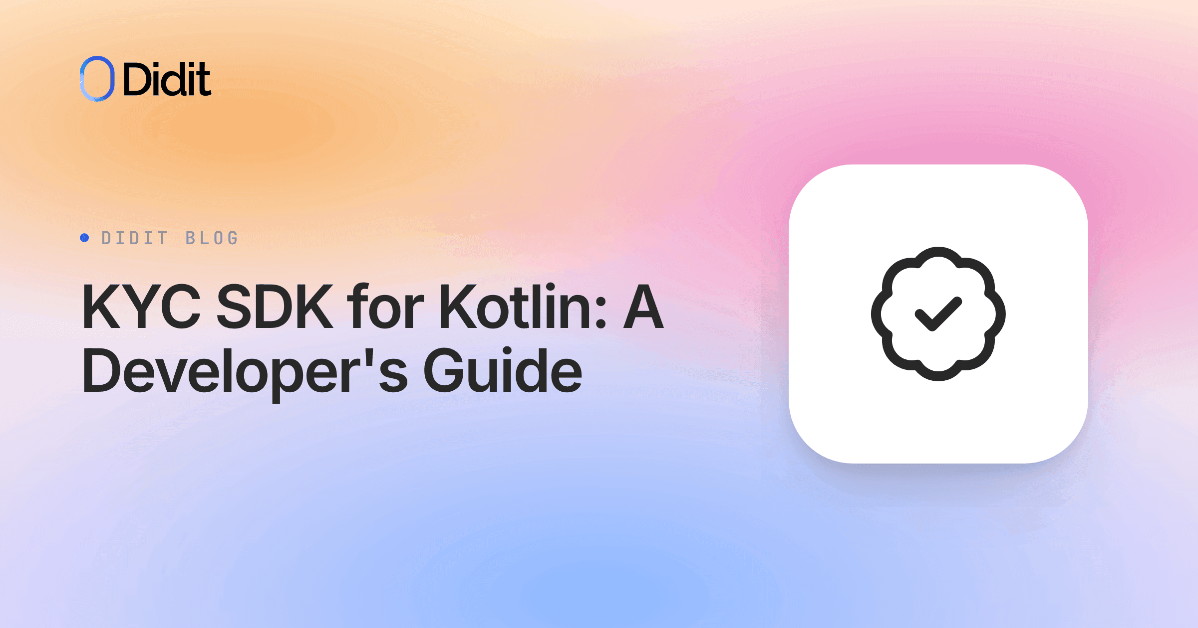 kyc-sdk-for-kotlin-80215.png