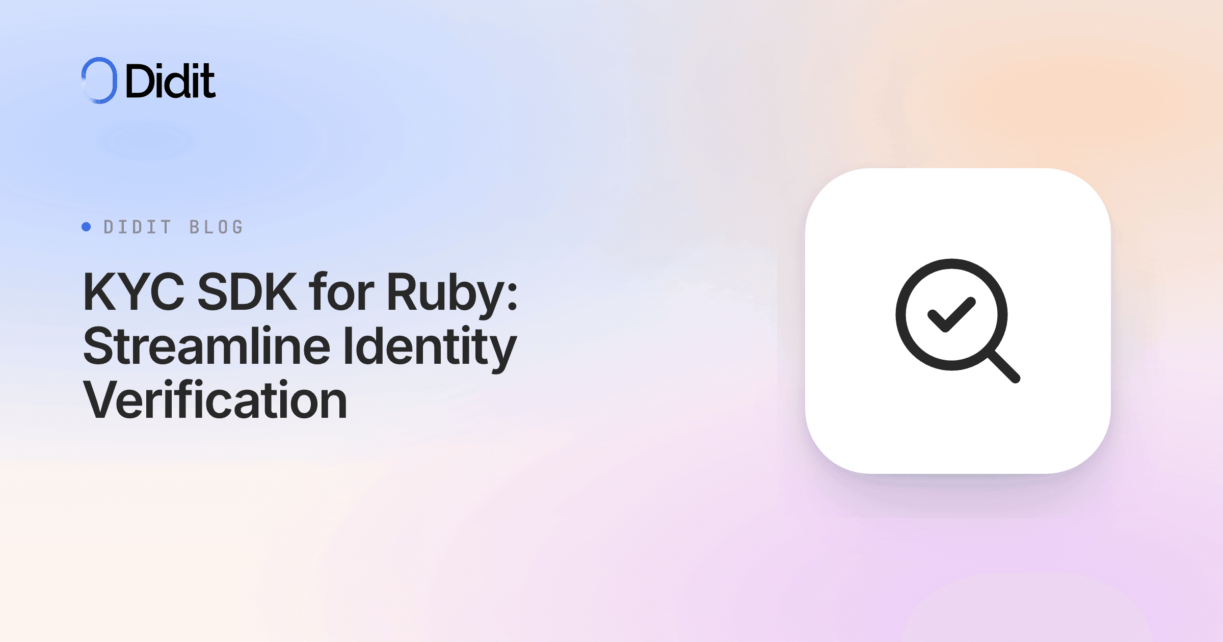kyc-sdk-ruby-80024.png
