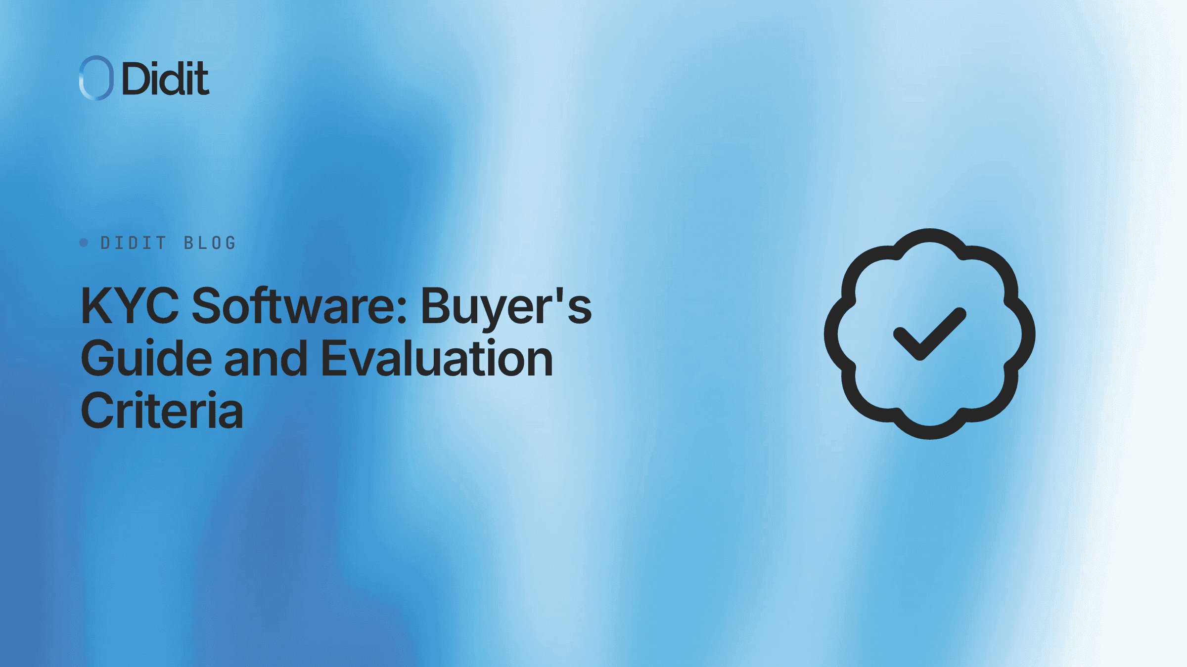 kyc-software-buyers-guide-evaluation.png
